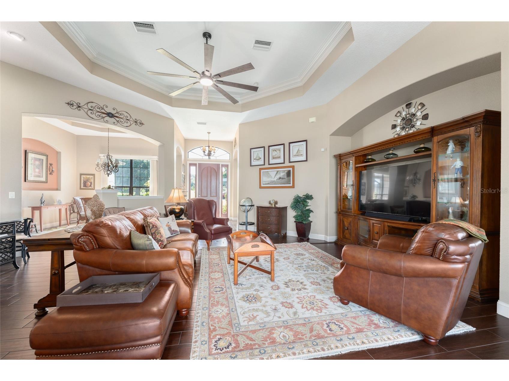 7830 SE 25th Avenue Ocala FL 34480 OM723973 image10