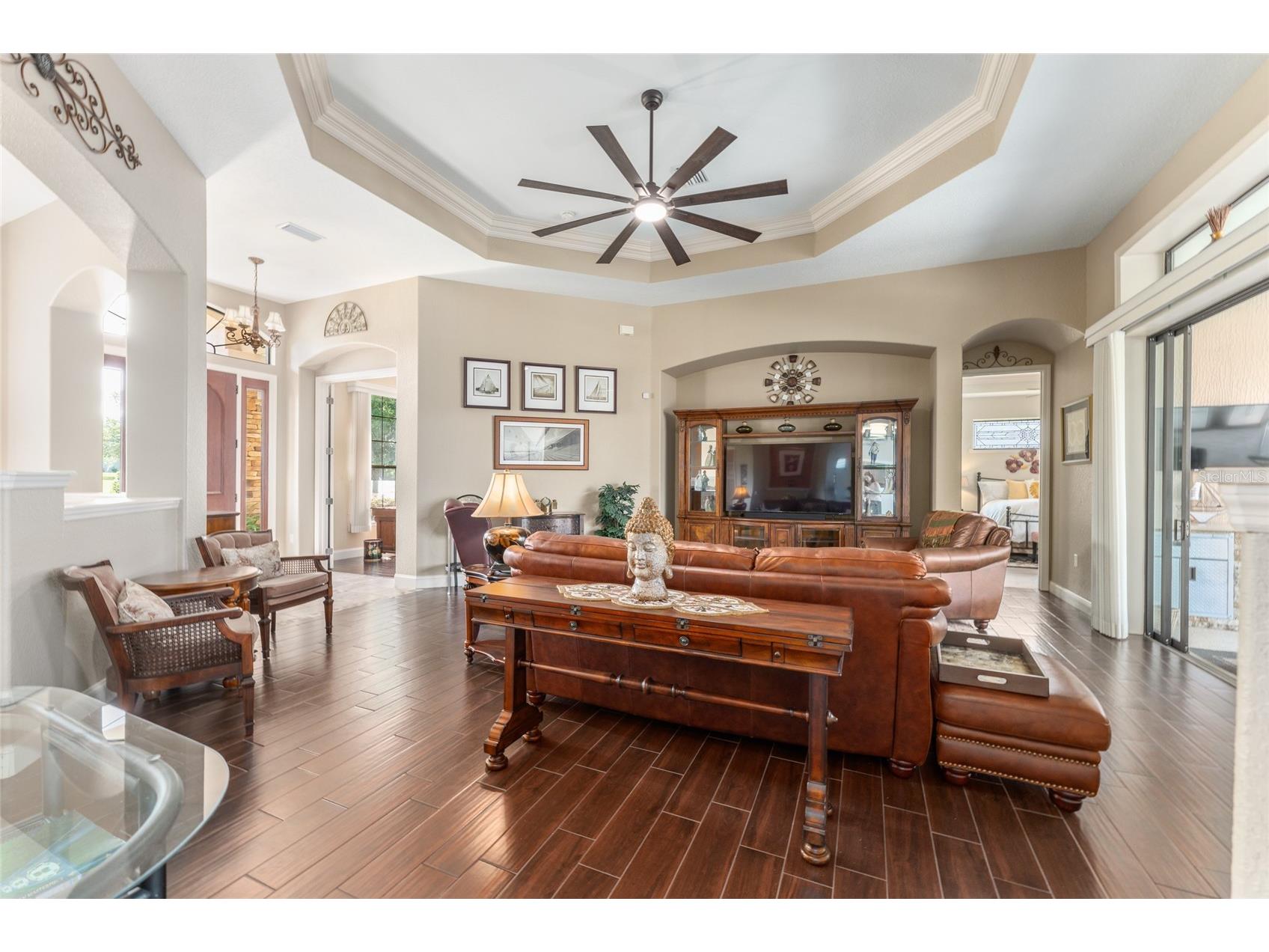 7830 SE 25th Avenue Ocala FL 34480 OM723973 image11