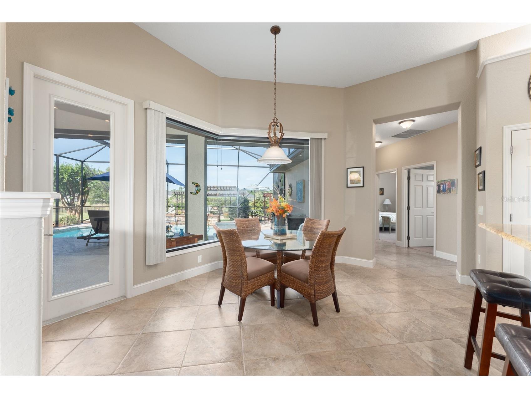 7830 SE 25th Avenue Ocala FL 34480 OM723973 image12