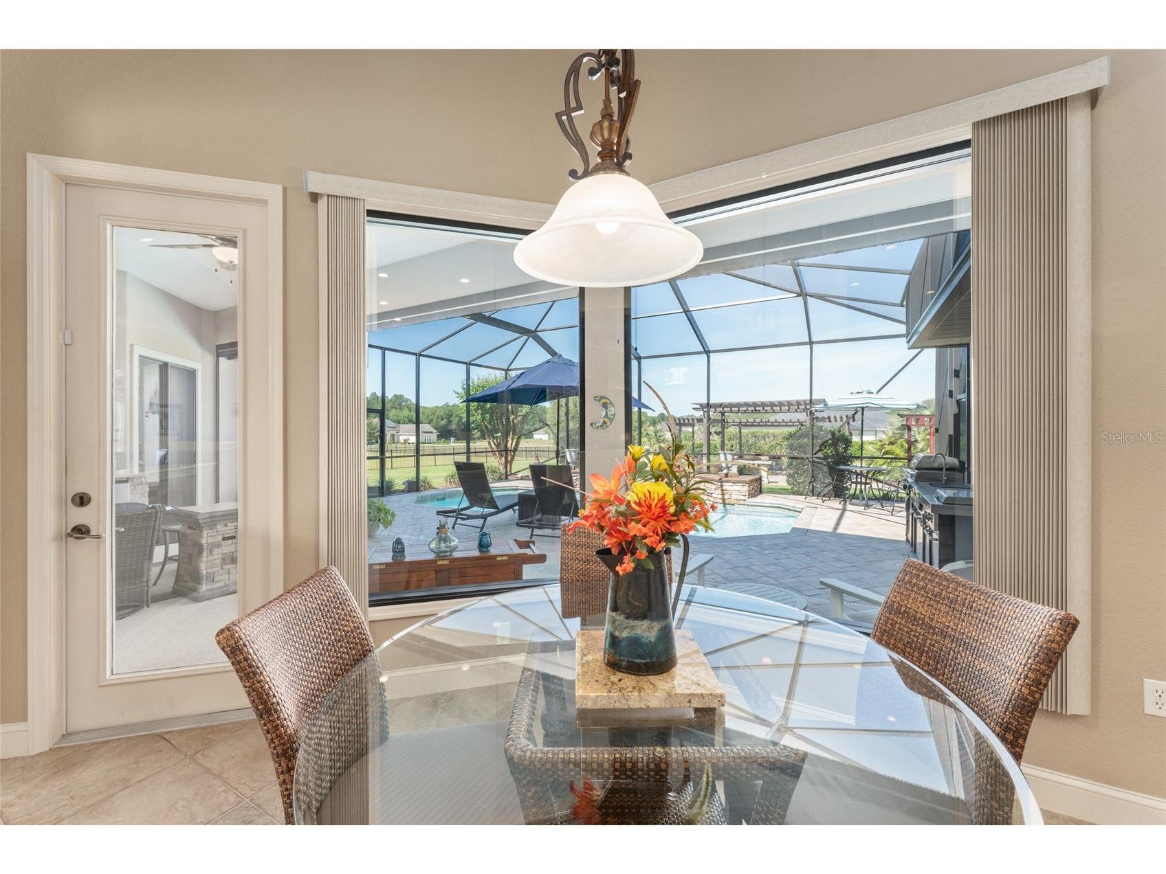 7830 SE 25th Avenue Ocala FL 34480 OM723973 image13