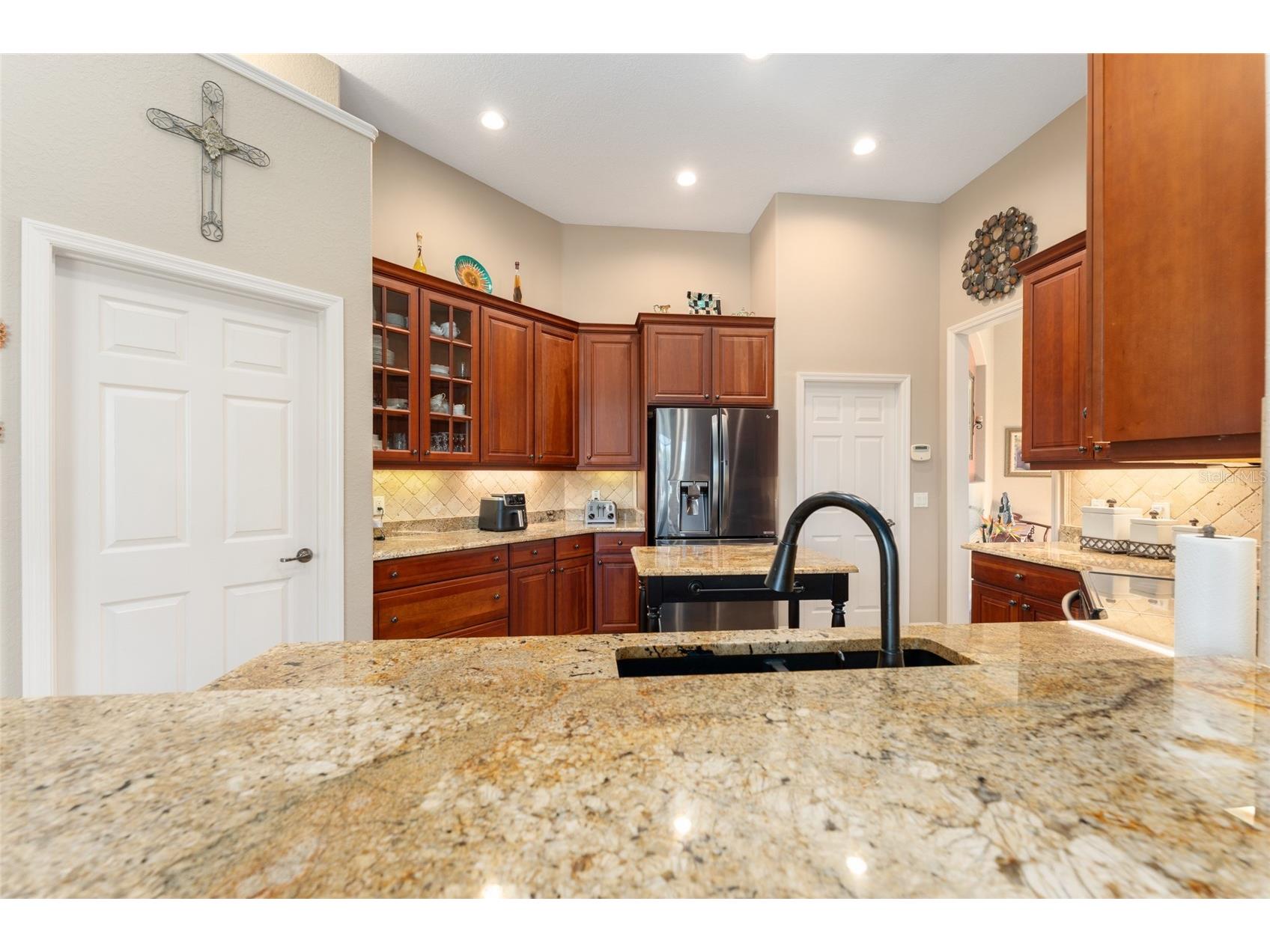 7830 SE 25th Avenue Ocala FL 34480 OM723973 image14