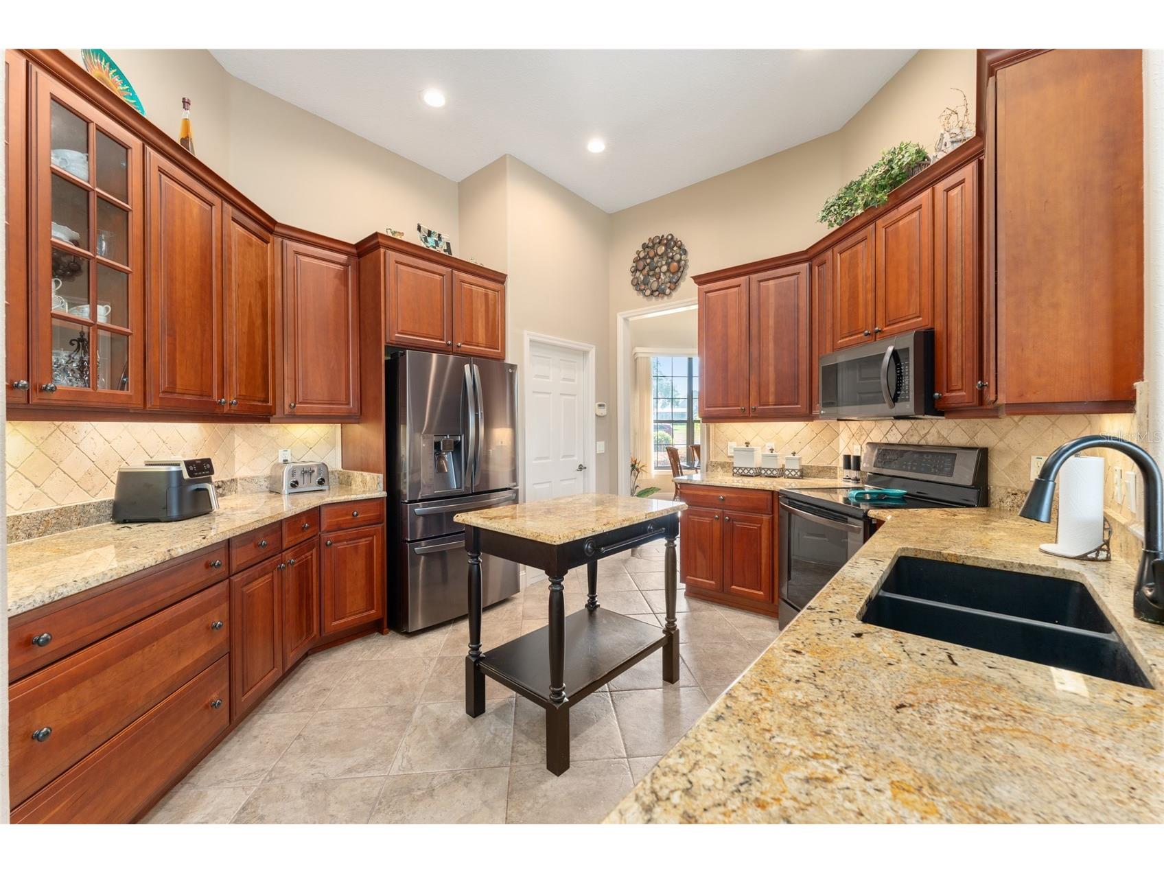 7830 SE 25th Avenue Ocala FL 34480 OM723973 image15