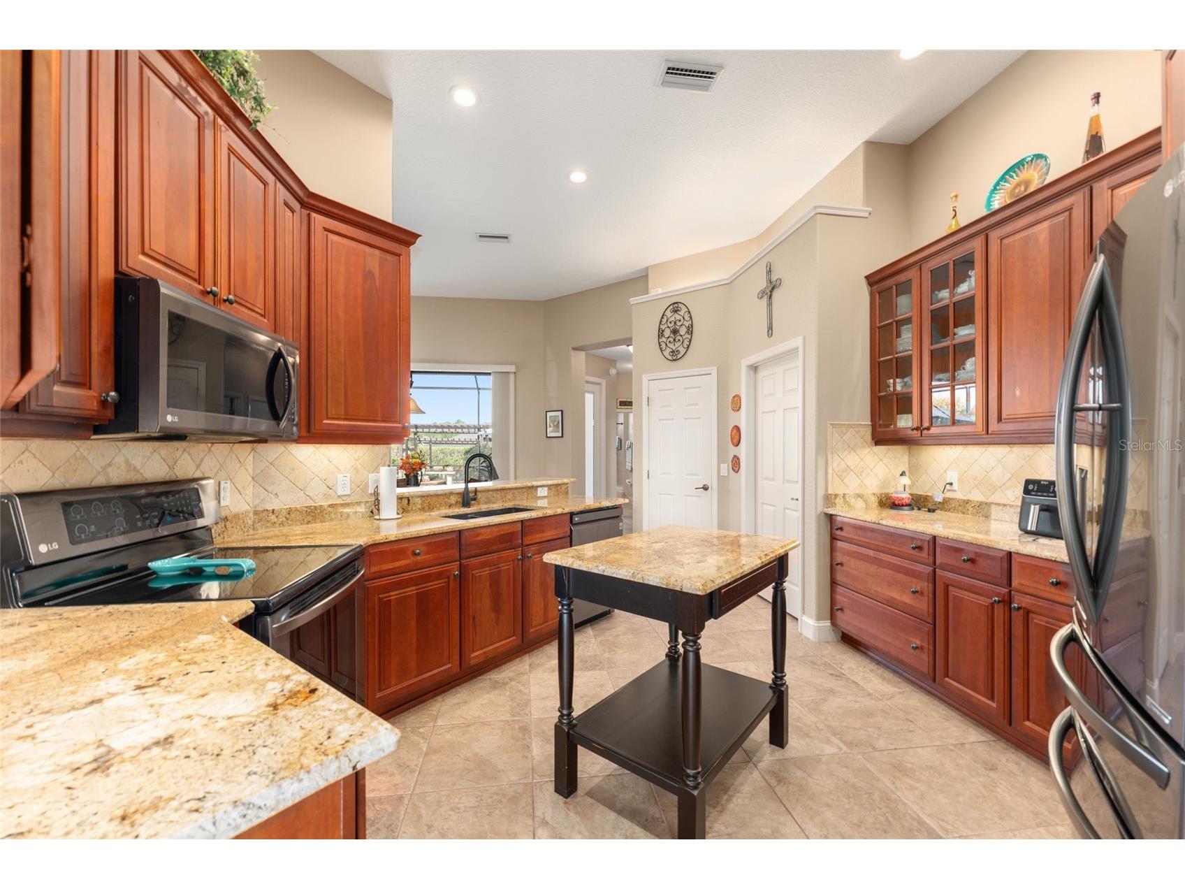 7830 SE 25th Avenue Ocala FL 34480 OM723973 image16