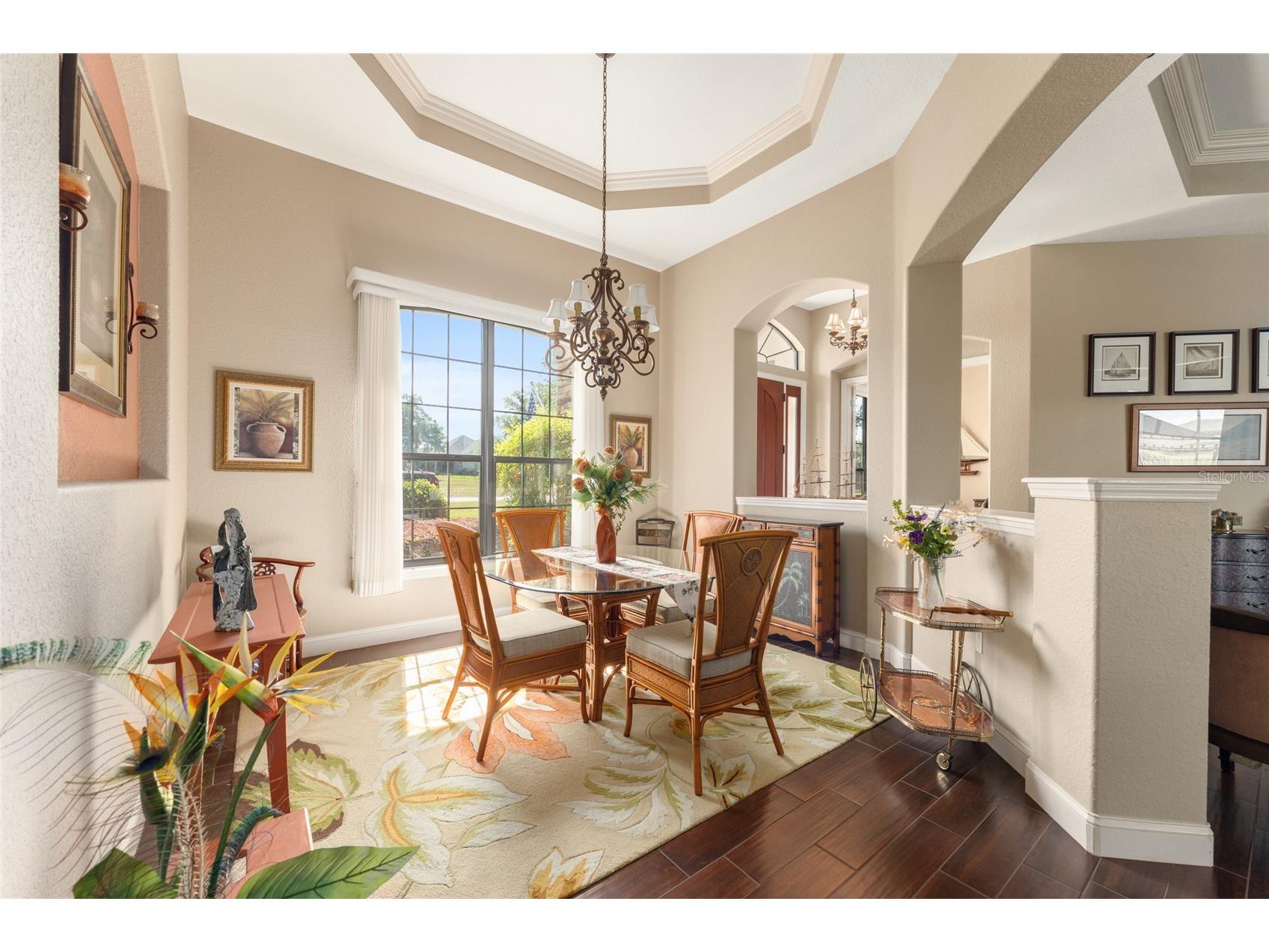 7830 SE 25th Avenue Ocala FL 34480 OM723973 image17