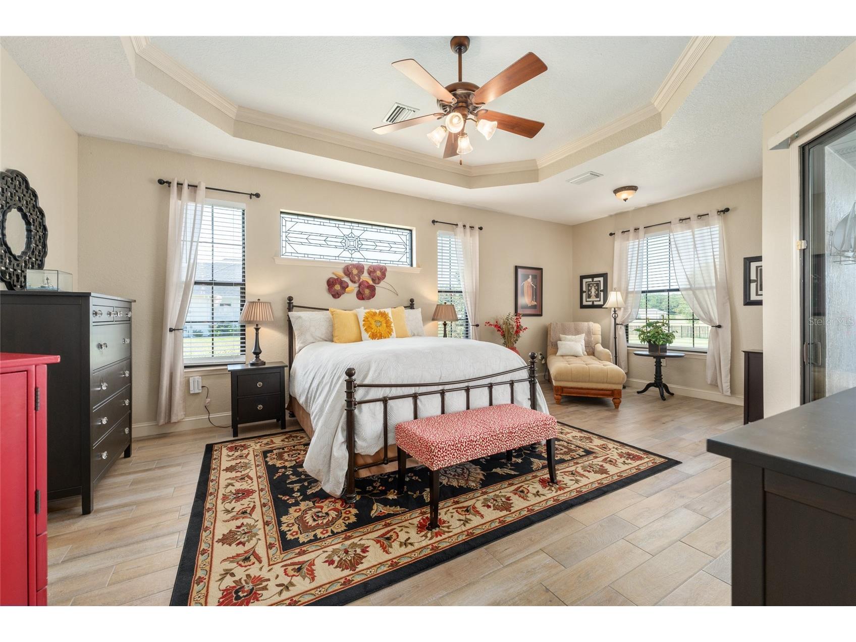7830 SE 25th Avenue Ocala FL 34480 OM723973 image18