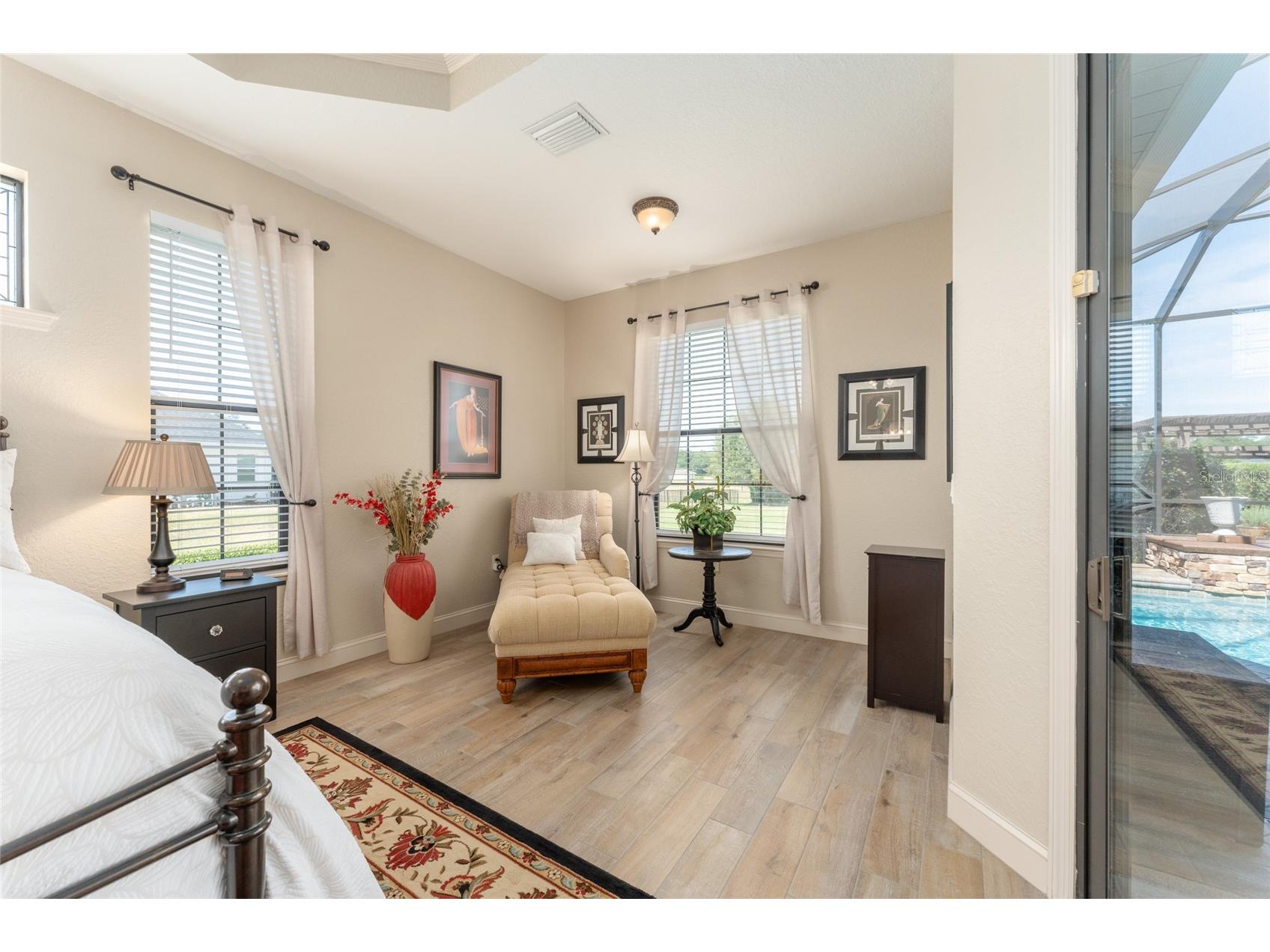 7830 SE 25th Avenue Ocala FL 34480 OM723973 image19