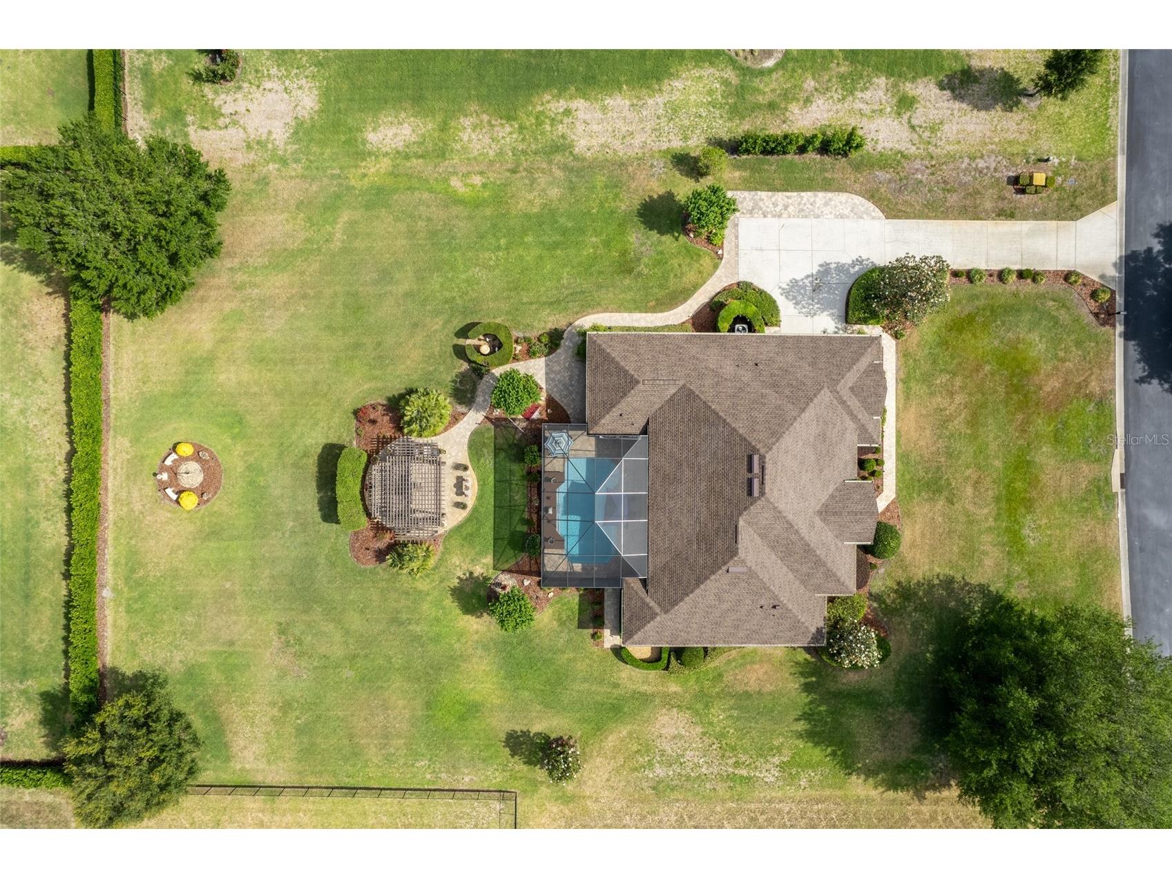 7830 SE 25th Avenue Ocala FL 34480 OM723973 image2