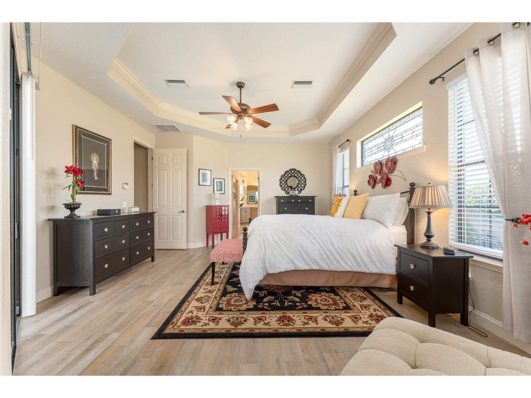 7830 SE 25th Avenue Ocala FL 34480 OM723973 image20