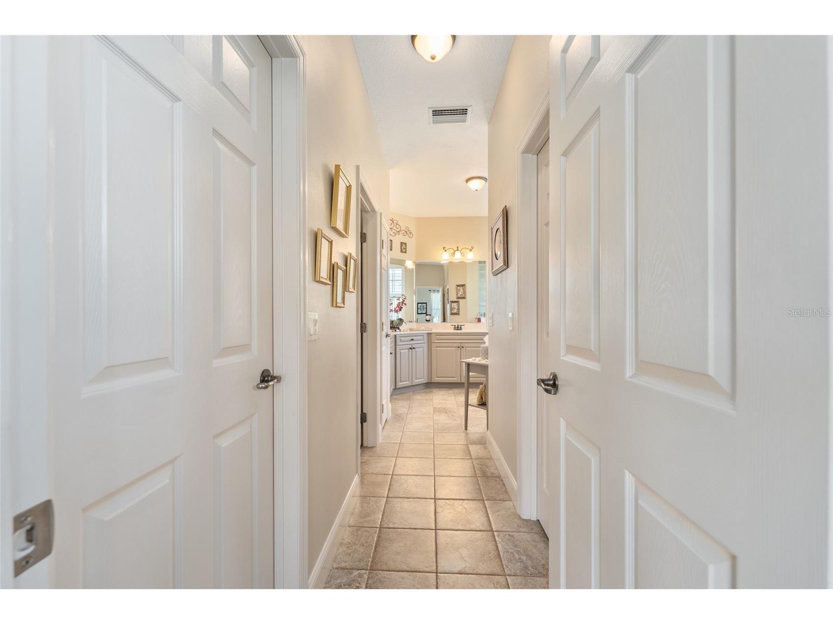 7830 SE 25th Avenue Ocala FL 34480 OM723973 image21