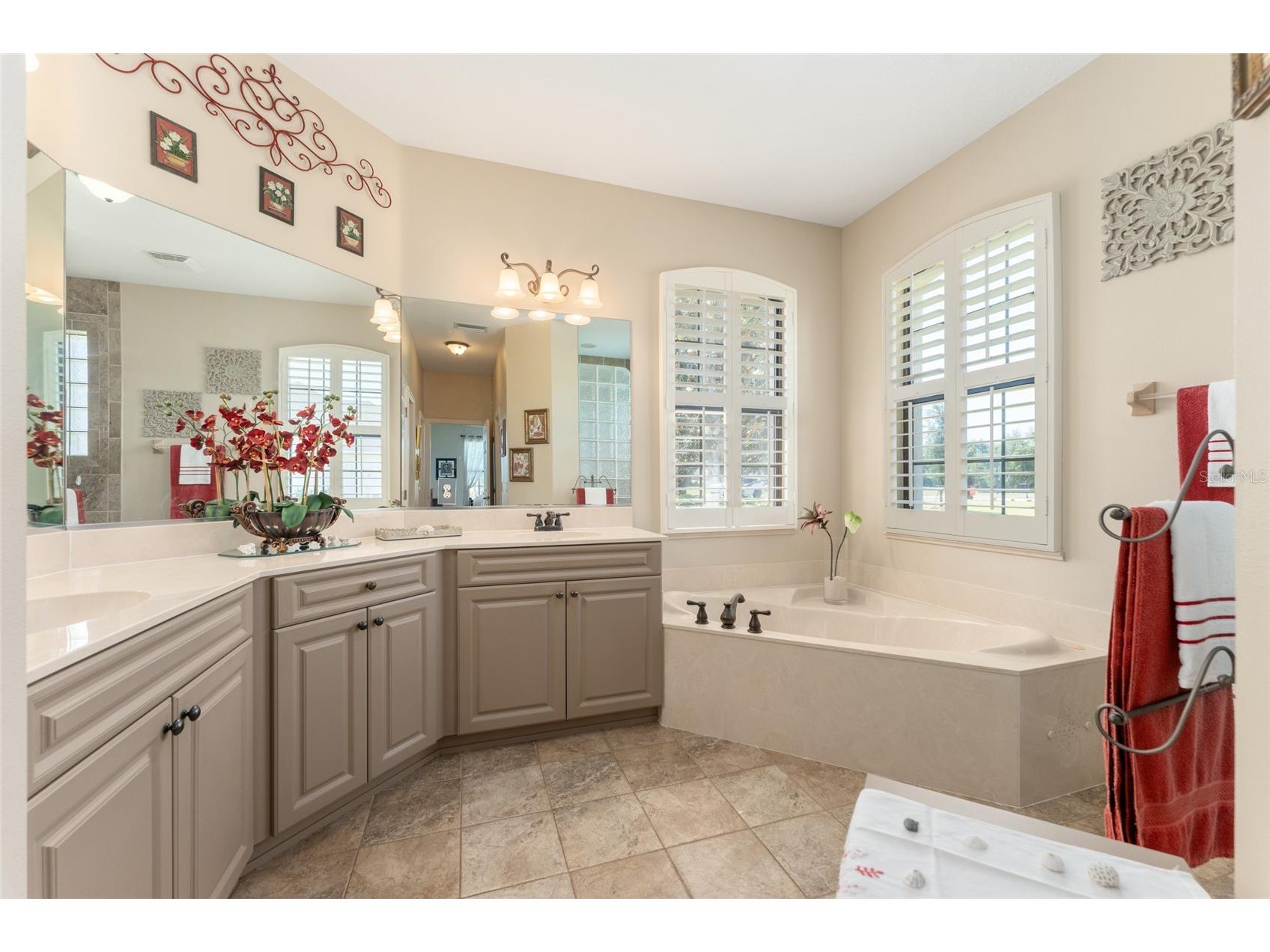 7830 SE 25th Avenue Ocala FL 34480 OM723973 image22