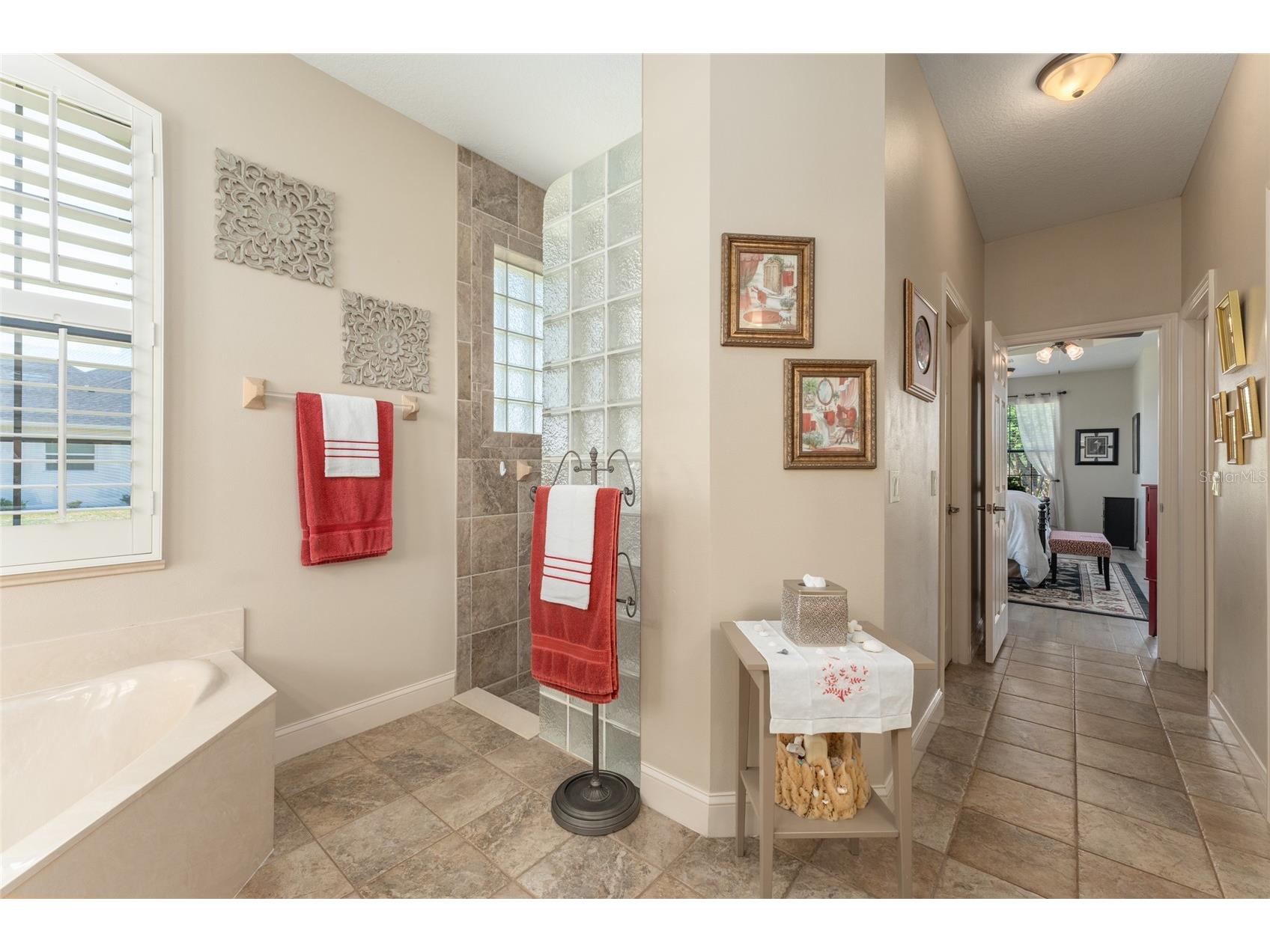 7830 SE 25th Avenue Ocala FL 34480 OM723973 image23