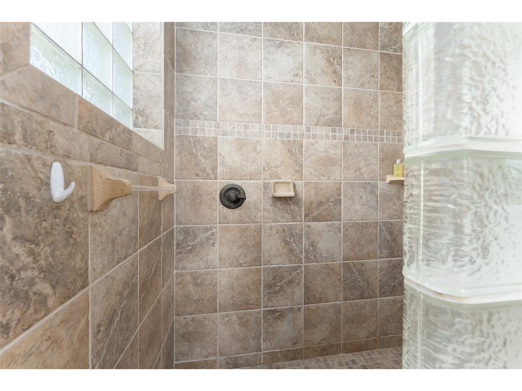 7830 SE 25th Avenue Ocala FL 34480 OM723973 image24