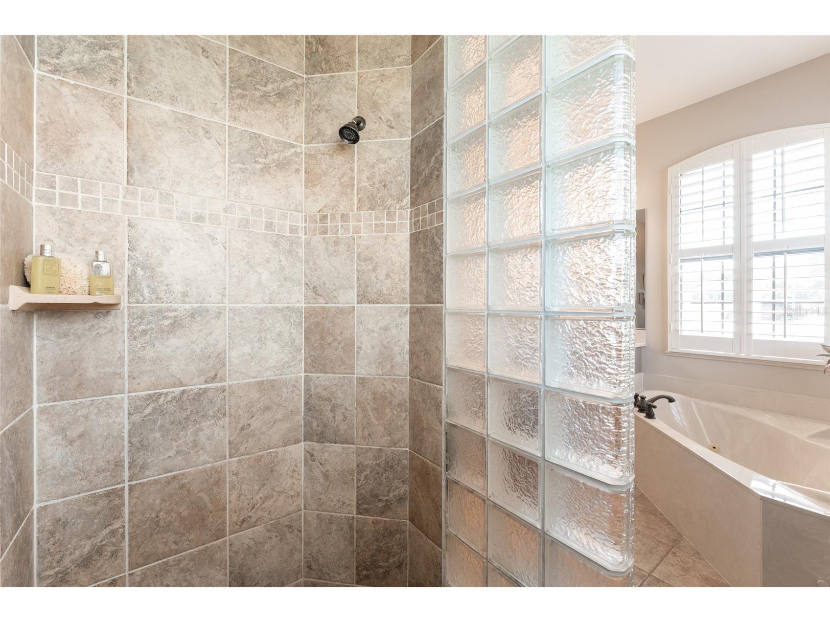 7830 SE 25th Avenue Ocala FL 34480 OM723973 image25