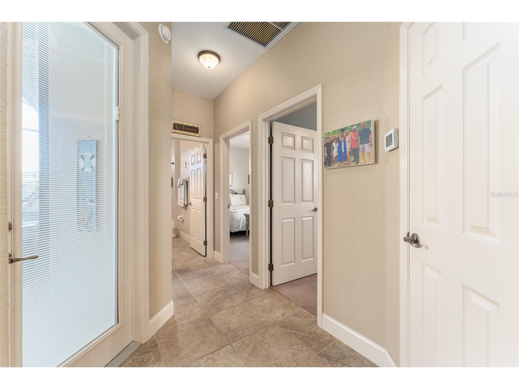 7830 SE 25th Avenue Ocala FL 34480 OM723973 image26