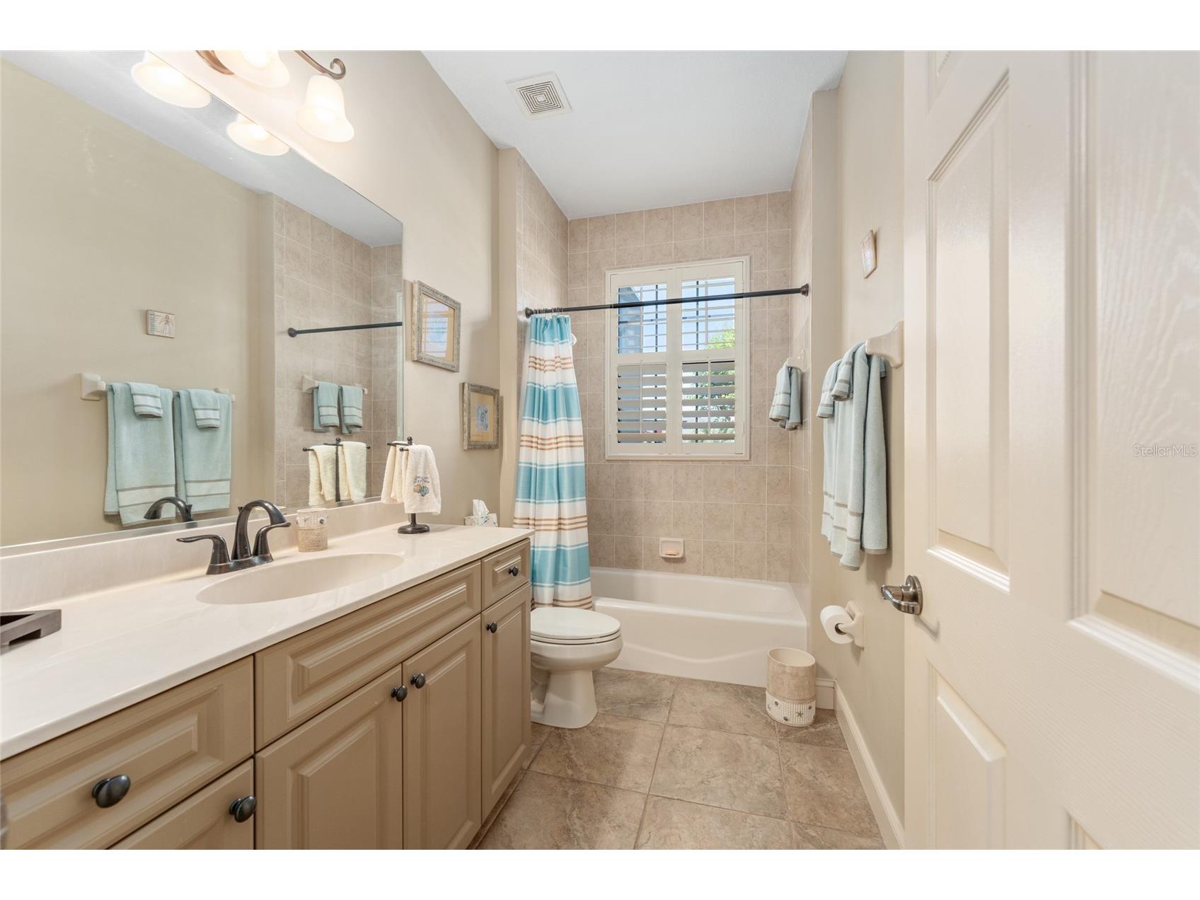 7830 SE 25th Avenue Ocala FL 34480 OM723973 image27