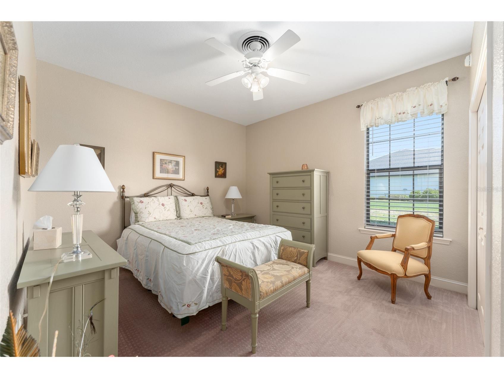 7830 SE 25th Avenue Ocala FL 34480 OM723973 image28