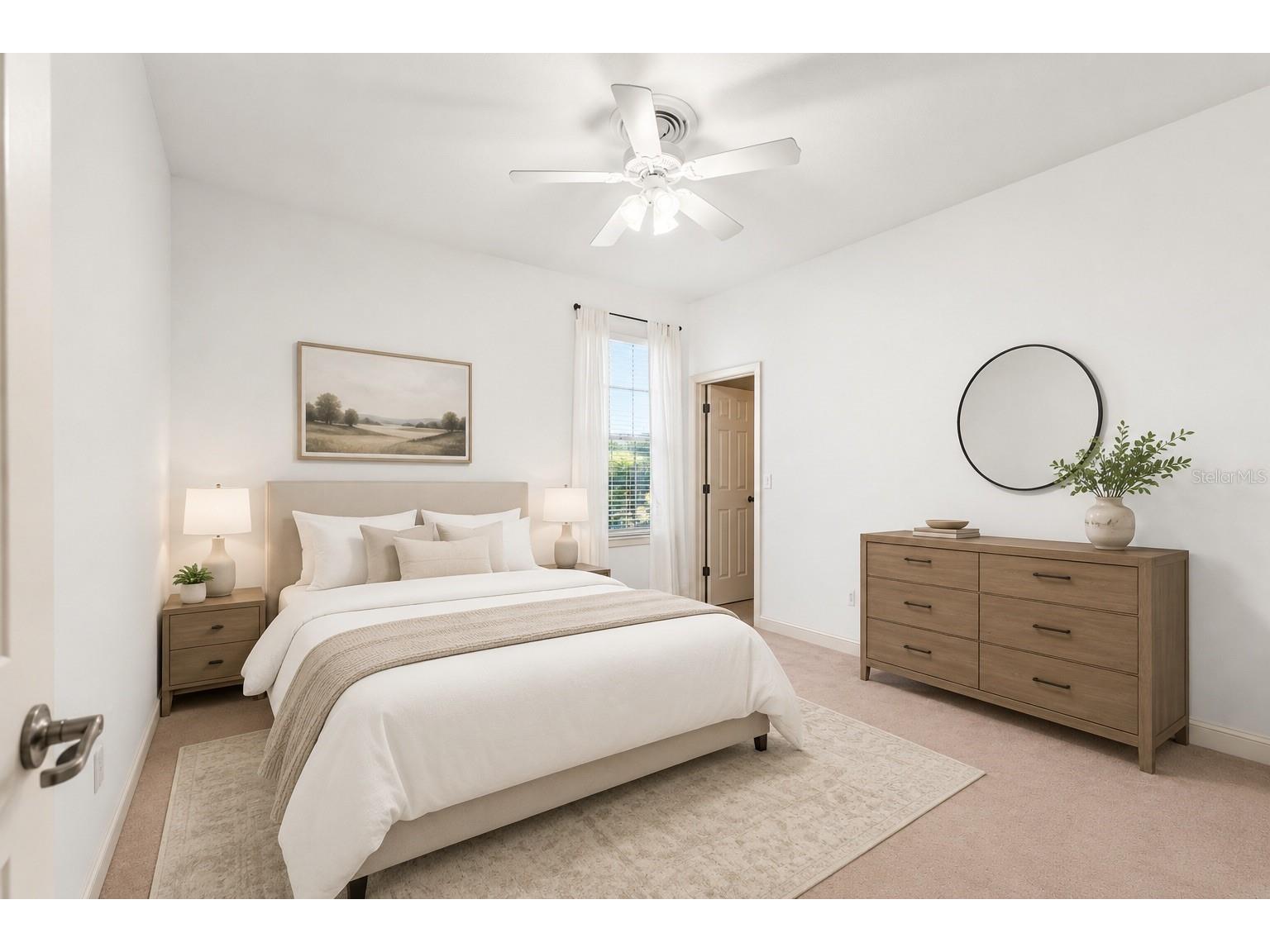 7830 SE 25th Avenue Ocala FL 34480 OM723973 image29