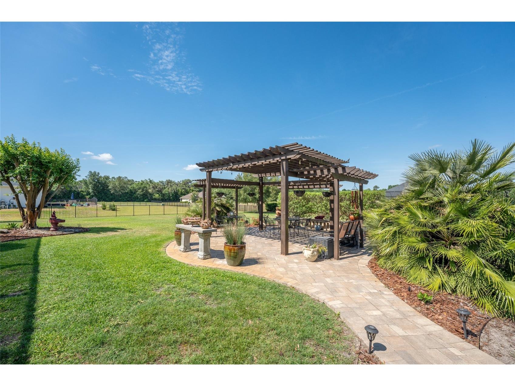 7830 SE 25th Avenue Ocala FL 34480 OM723973 image3