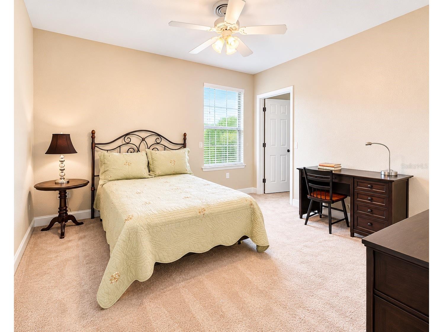 7830 SE 25th Avenue Ocala FL 34480 OM723973 image30