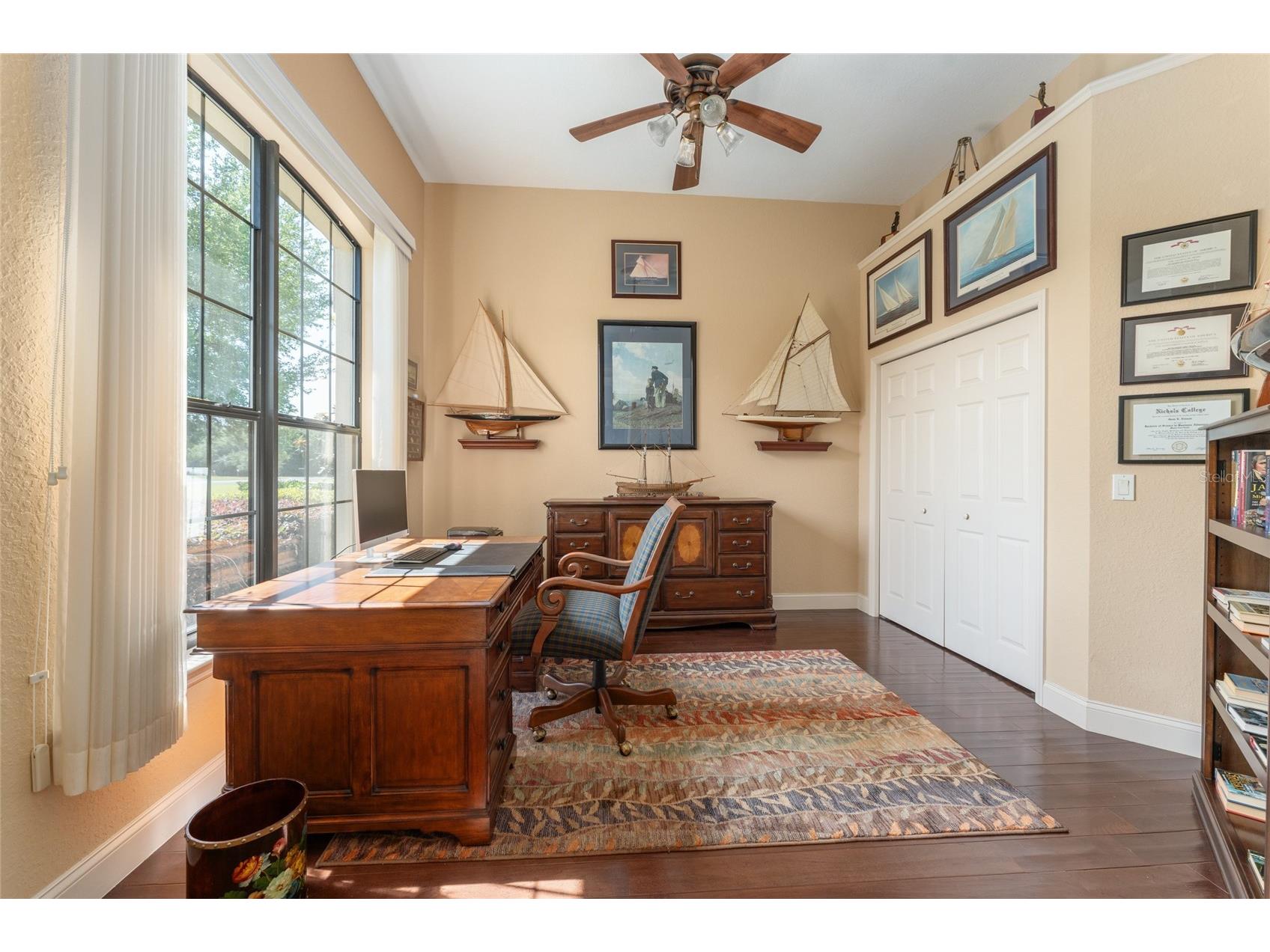 7830 SE 25th Avenue Ocala FL 34480 OM723973 image32