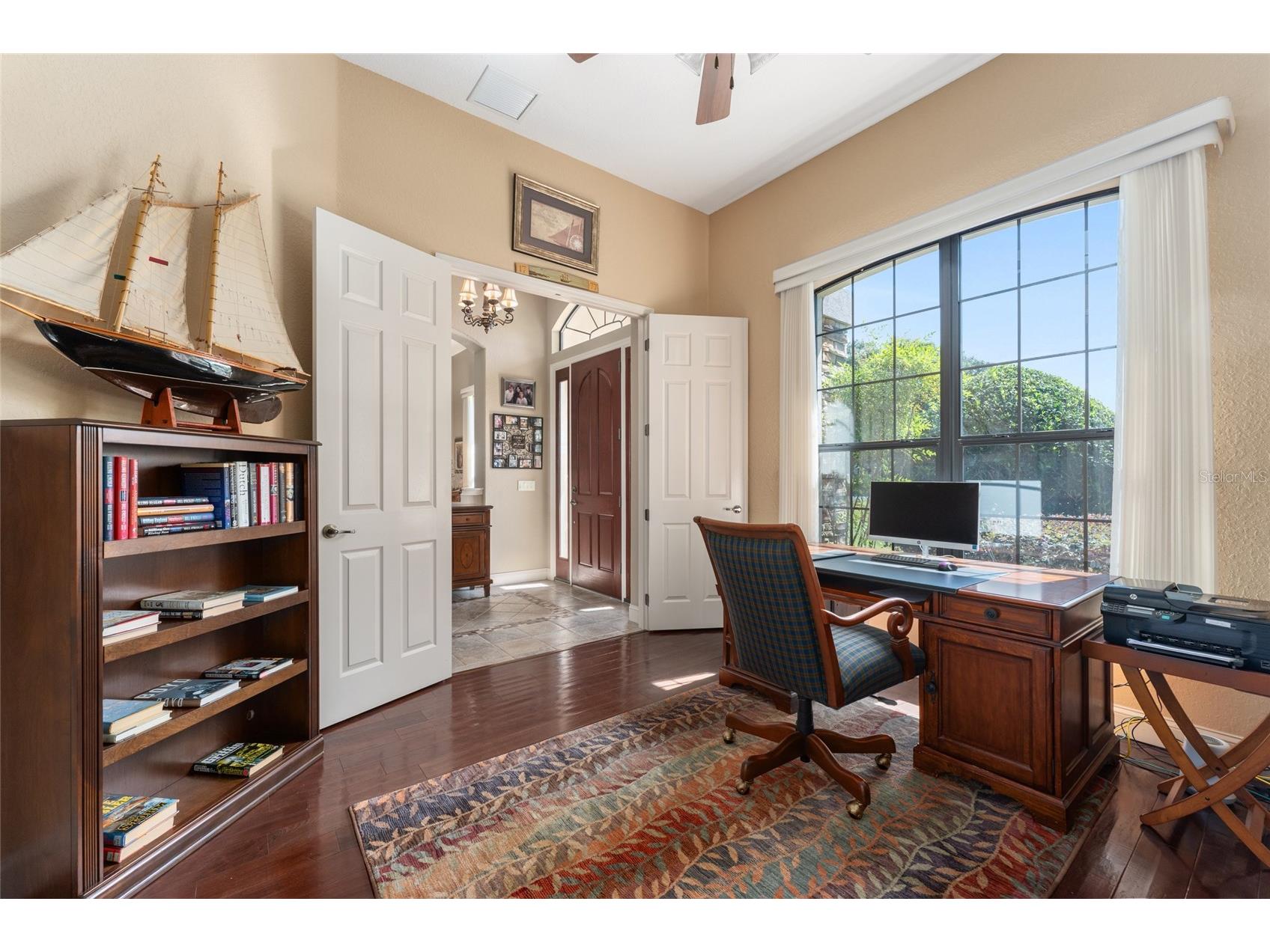 7830 SE 25th Avenue Ocala FL 34480 OM723973 image33