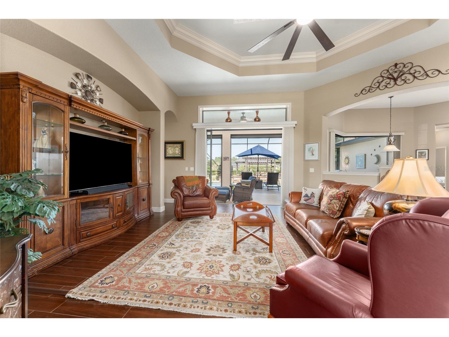 7830 SE 25th Avenue Ocala FL 34480 OM723973 image34