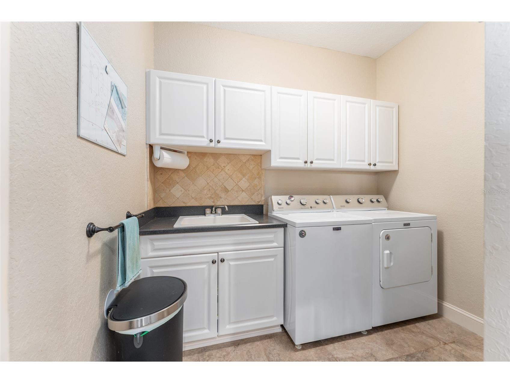 7830 SE 25th Avenue Ocala FL 34480 OM723973 image35