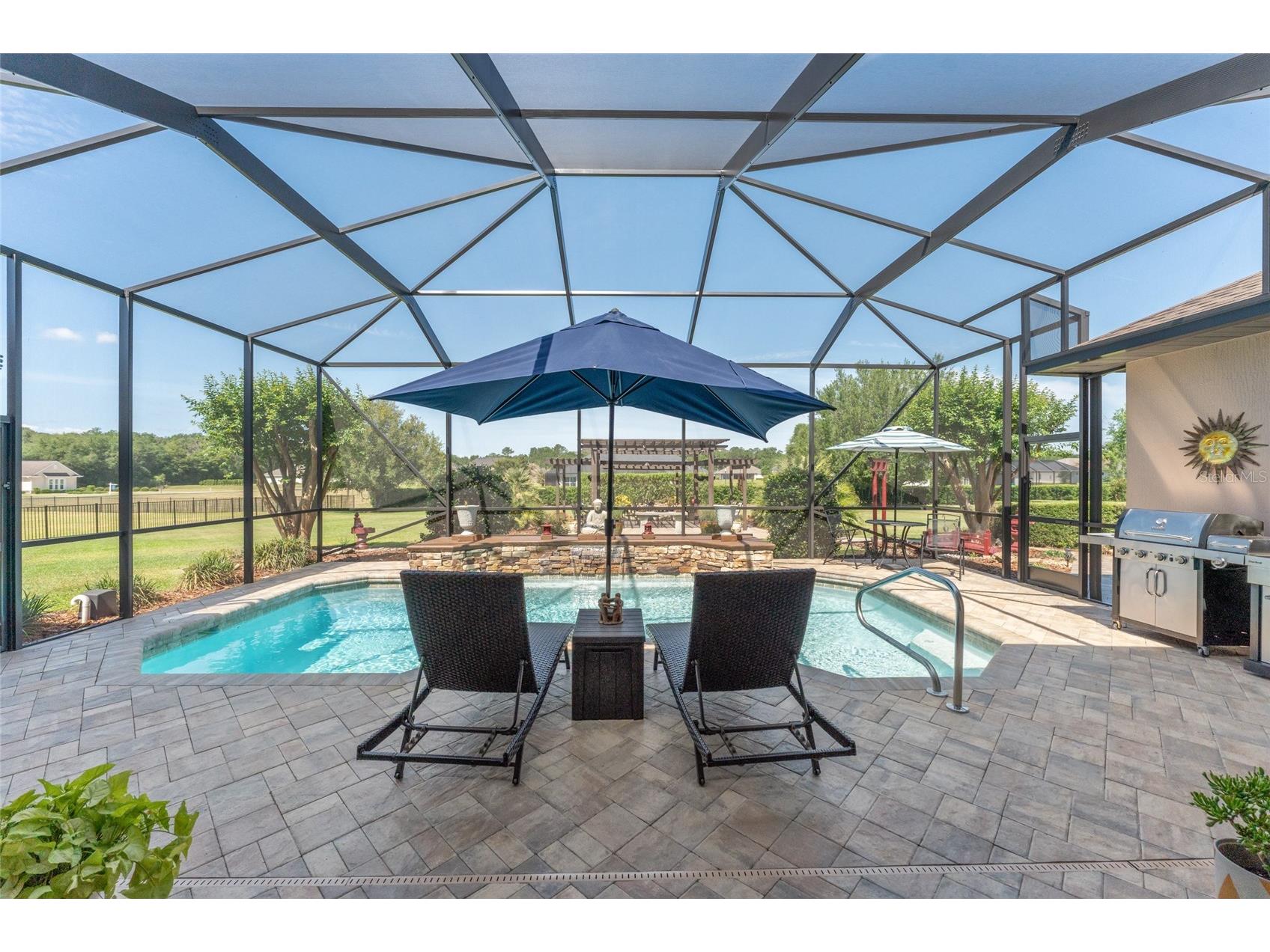 7830 SE 25th Avenue Ocala FL 34480 OM723973 image36