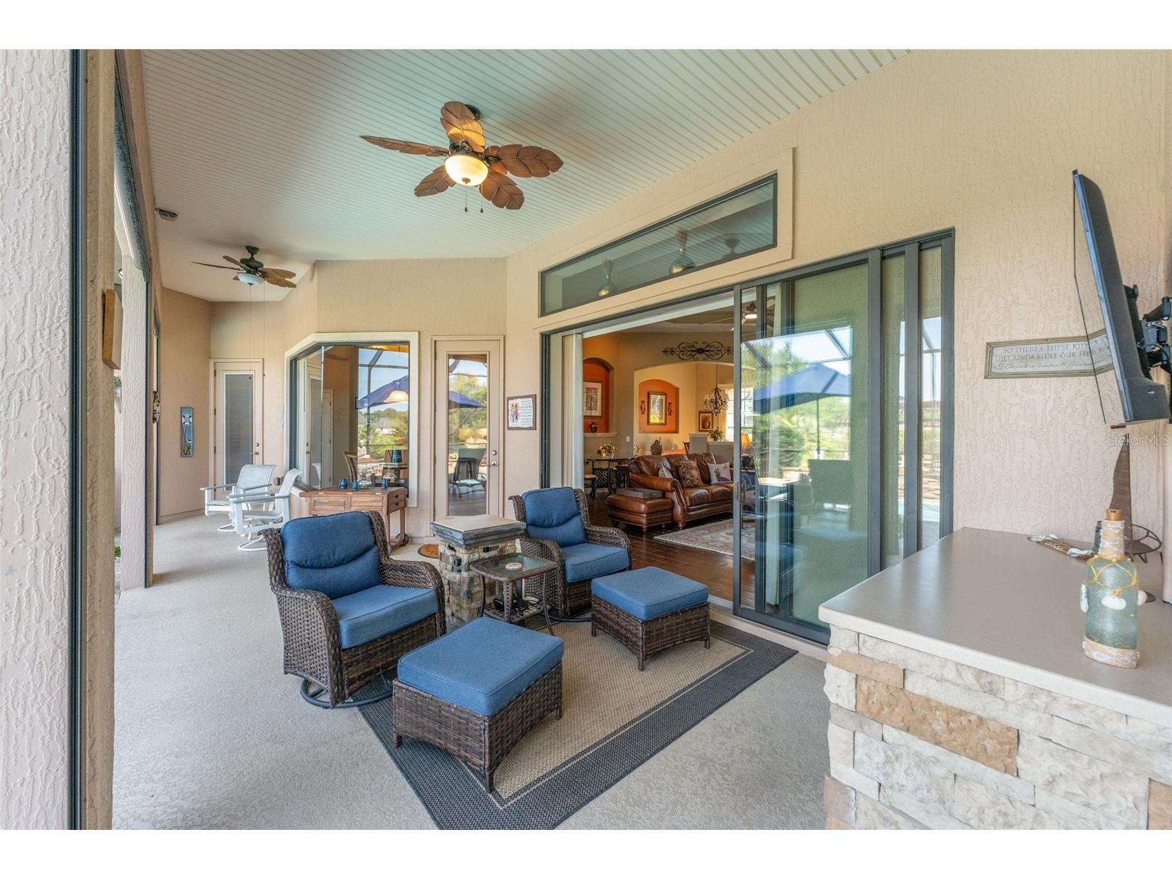 7830 SE 25th Avenue Ocala FL 34480 OM723973 image37