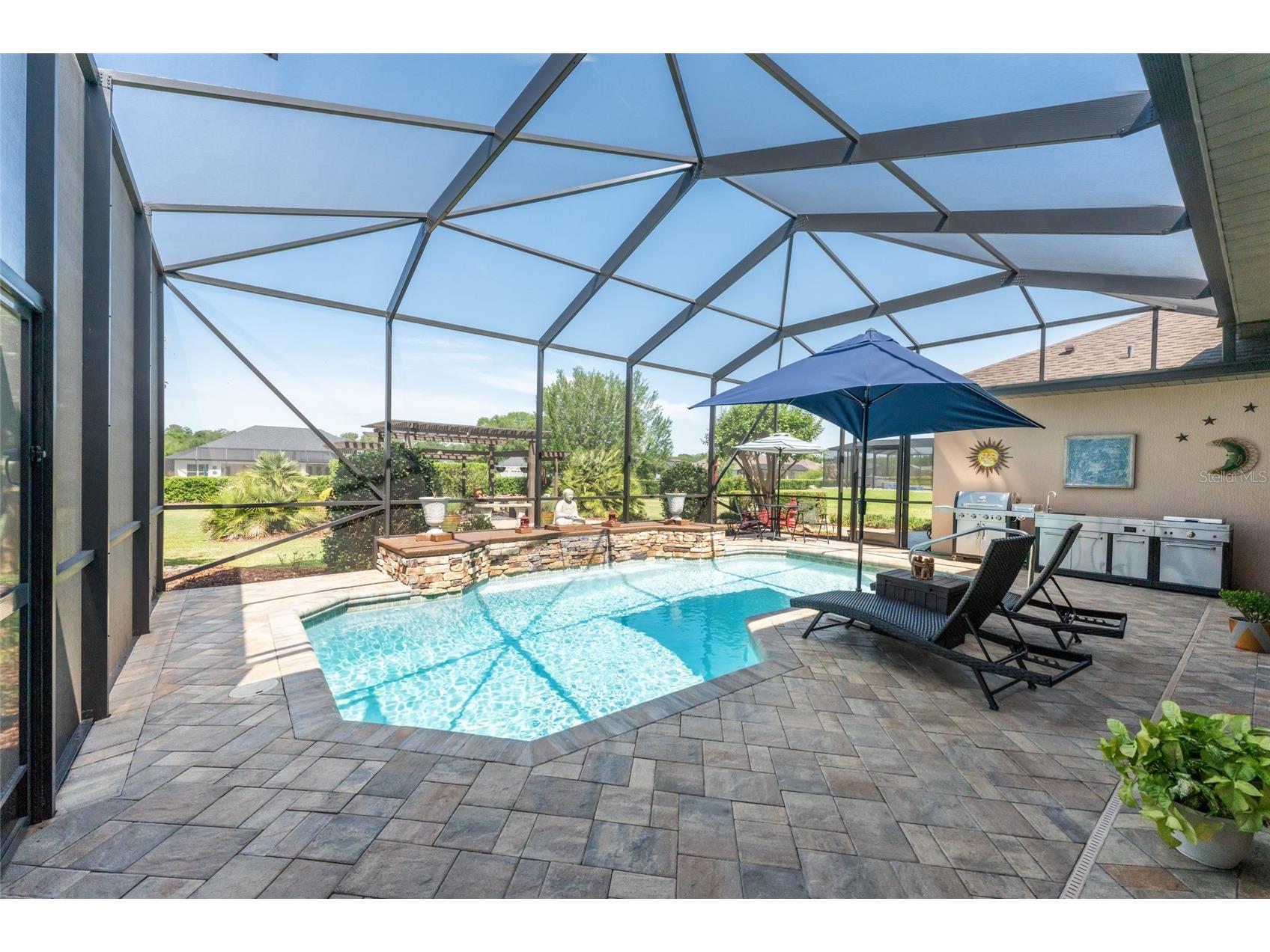 7830 SE 25th Avenue Ocala FL 34480 OM723973 image38