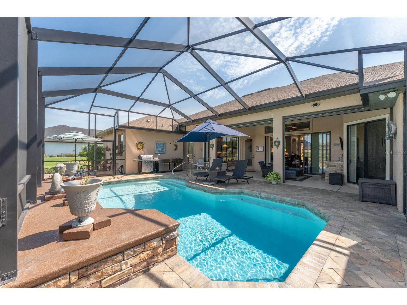 7830 SE 25th Avenue Ocala FL 34480 OM723973 image39