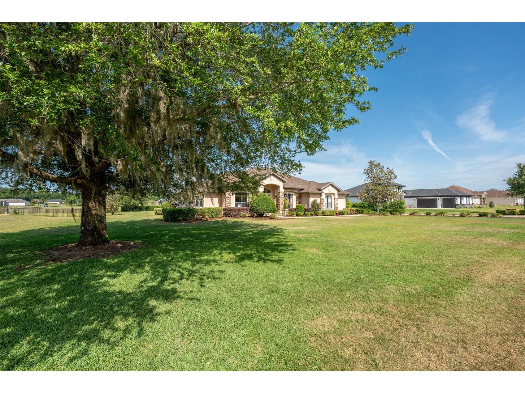 7830 SE 25th Avenue Ocala FL 34480 OM723973 image4