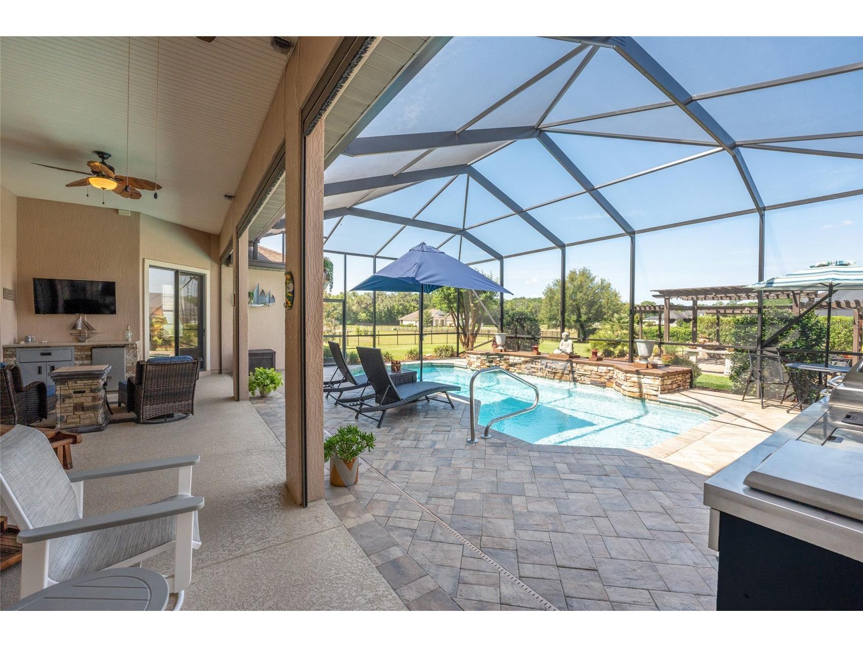 7830 SE 25th Avenue Ocala FL 34480 OM723973 image40