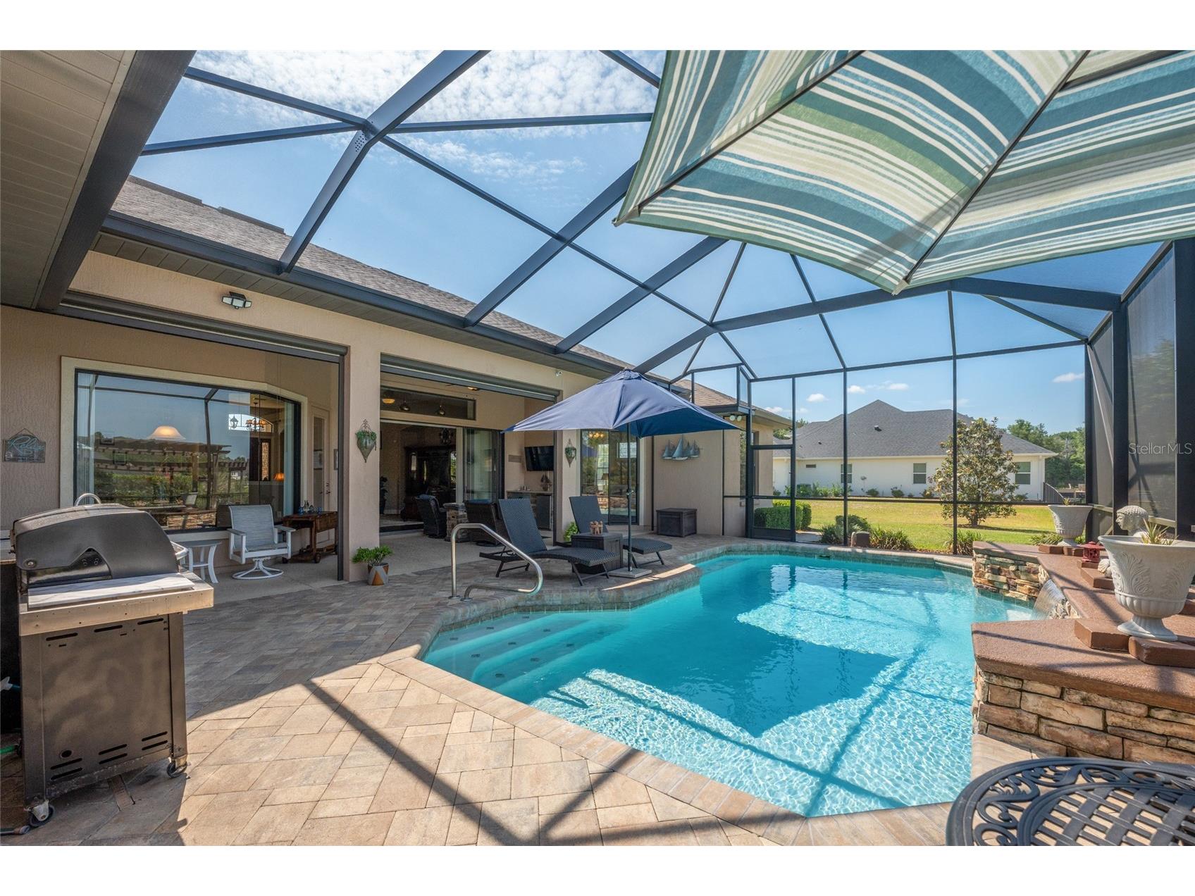 7830 SE 25th Avenue Ocala FL 34480 OM723973 image41