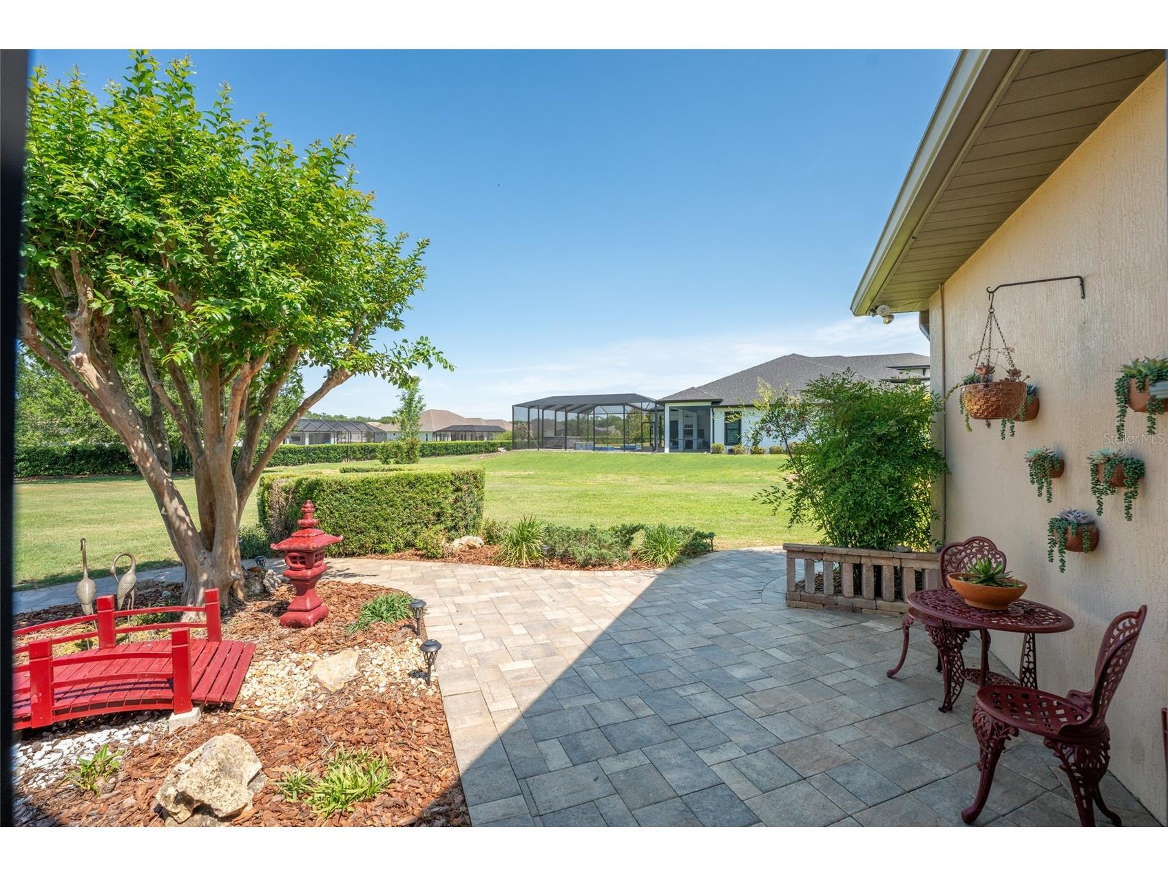 7830 SE 25th Avenue Ocala FL 34480 OM723973 image42