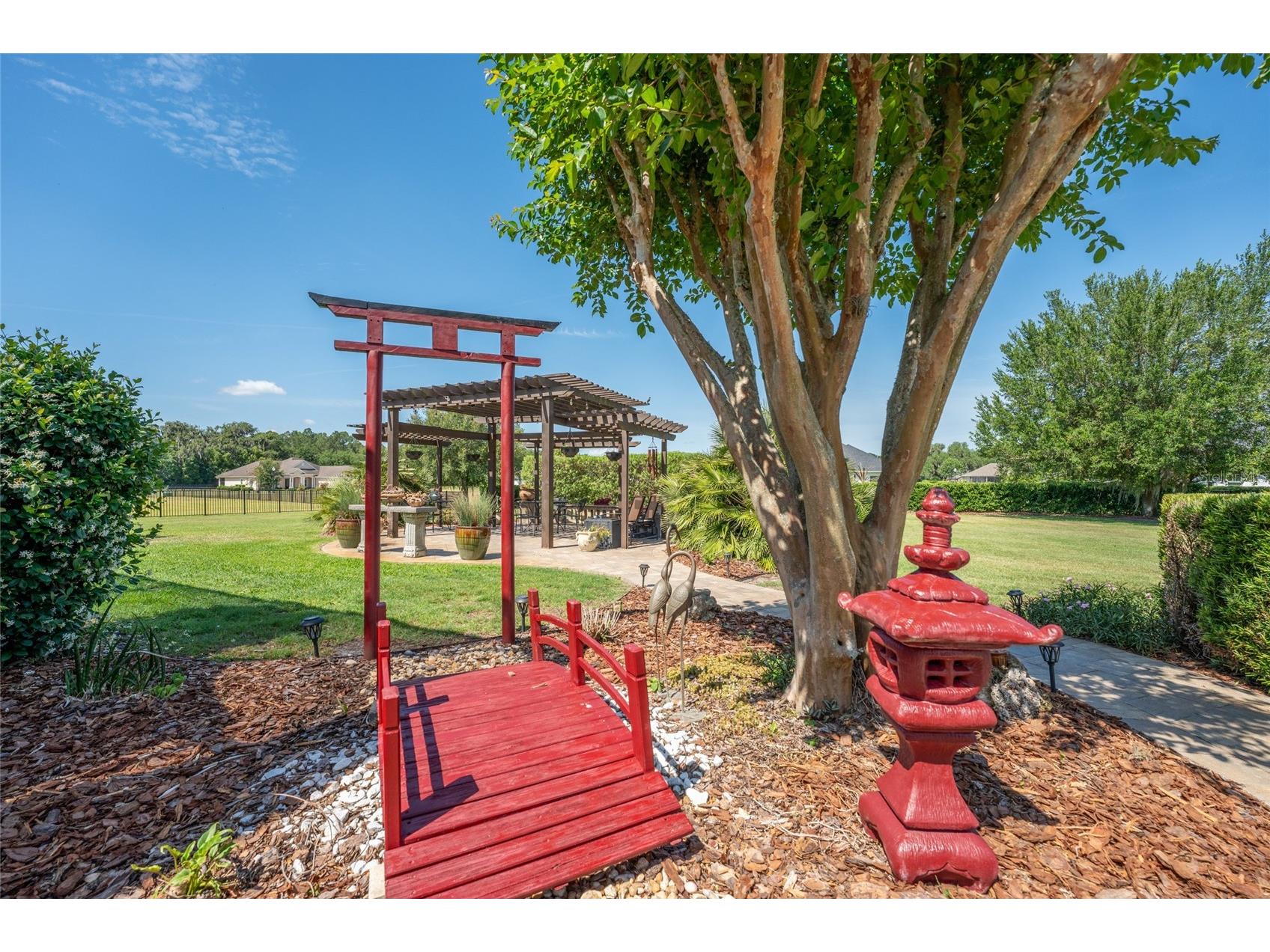 7830 SE 25th Avenue Ocala FL 34480 OM723973 image43