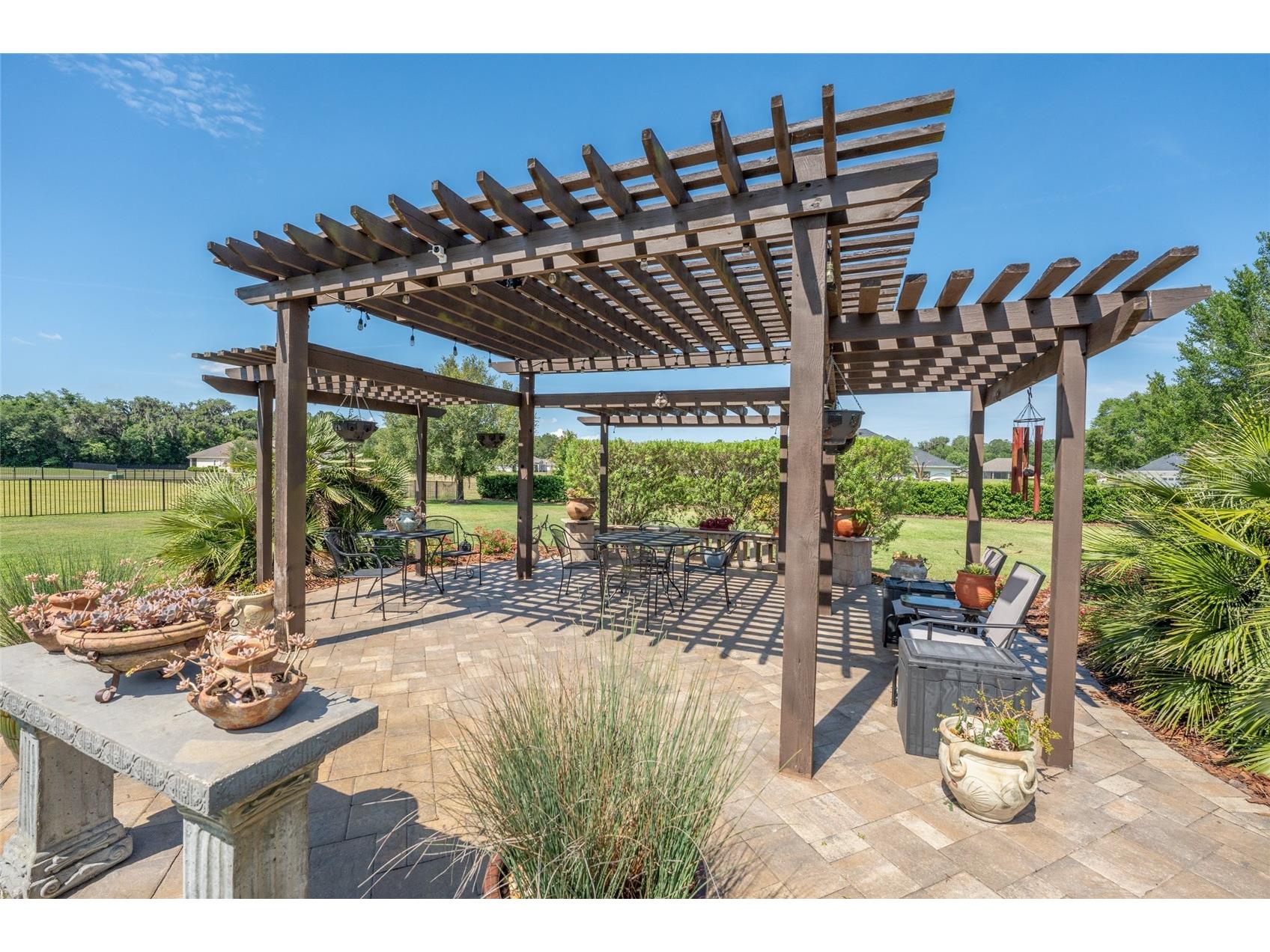 7830 SE 25th Avenue Ocala FL 34480 OM723973 image44