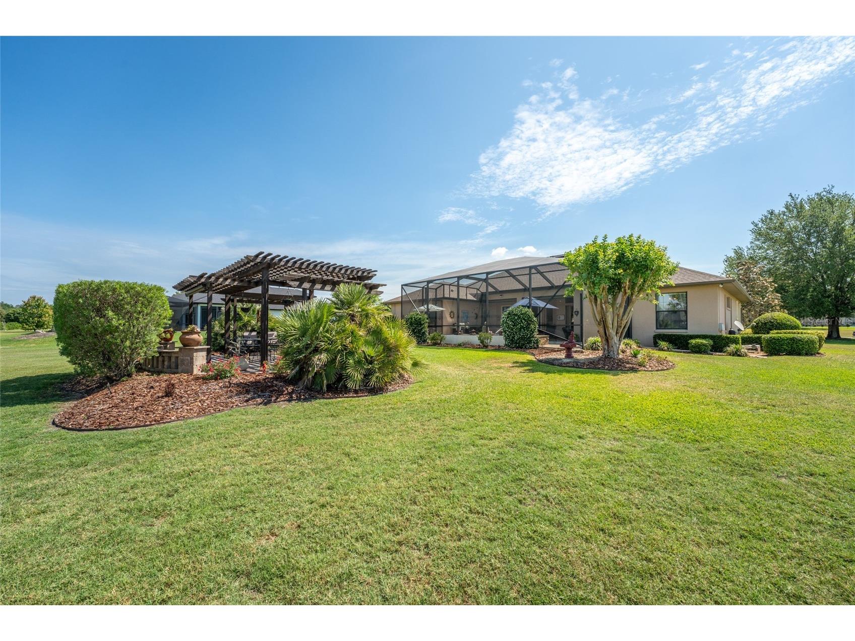 7830 SE 25th Avenue Ocala FL 34480 OM723973 image46