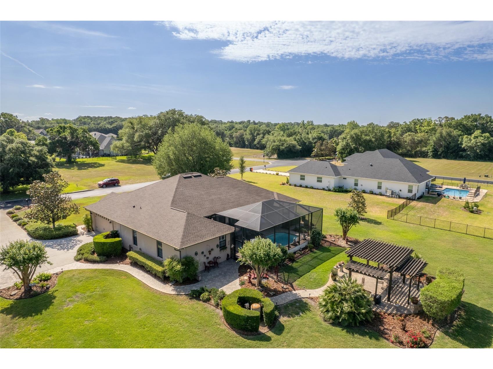 7830 SE 25th Avenue Ocala FL 34480 OM723973 image47