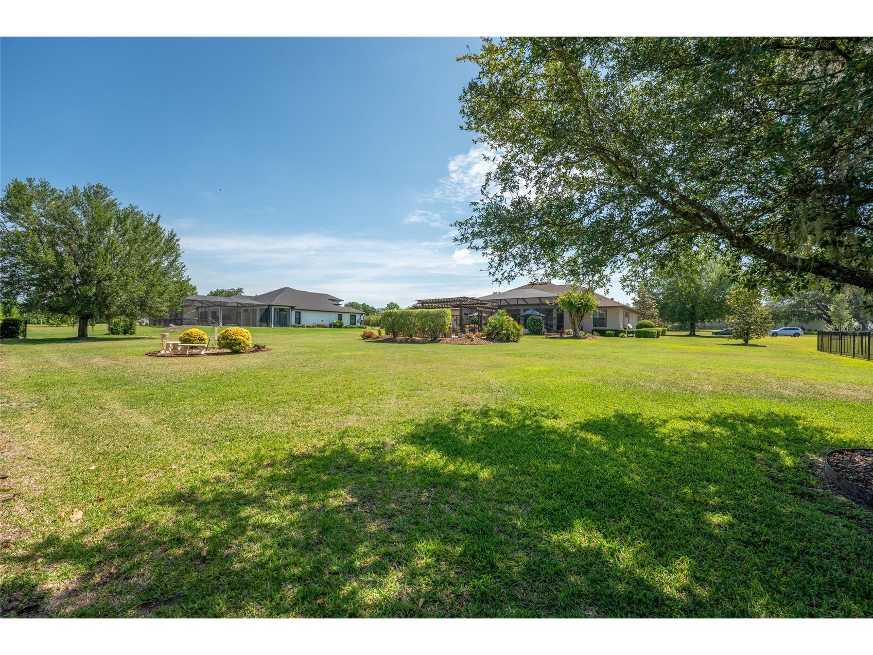 7830 SE 25th Avenue Ocala FL 34480 OM723973 image48