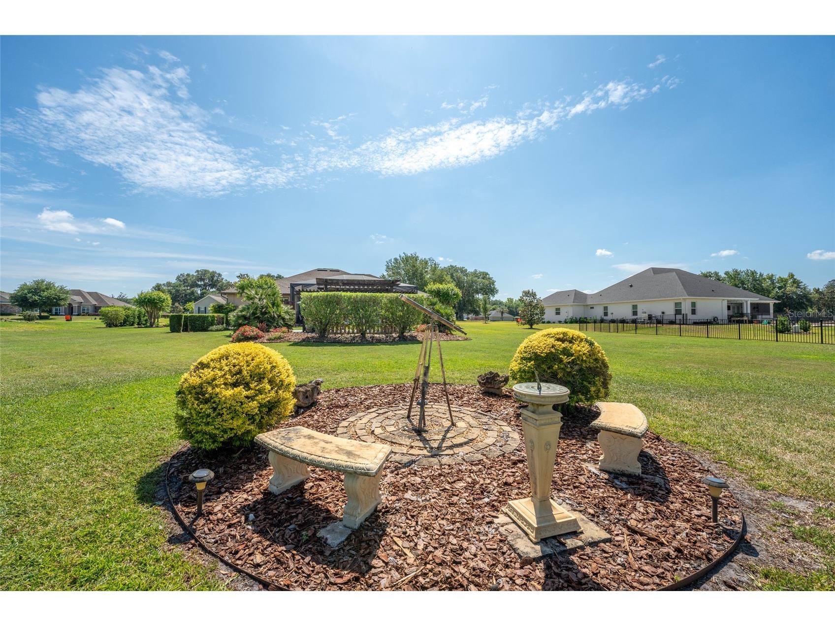 7830 SE 25th Avenue Ocala FL 34480 OM723973 image49