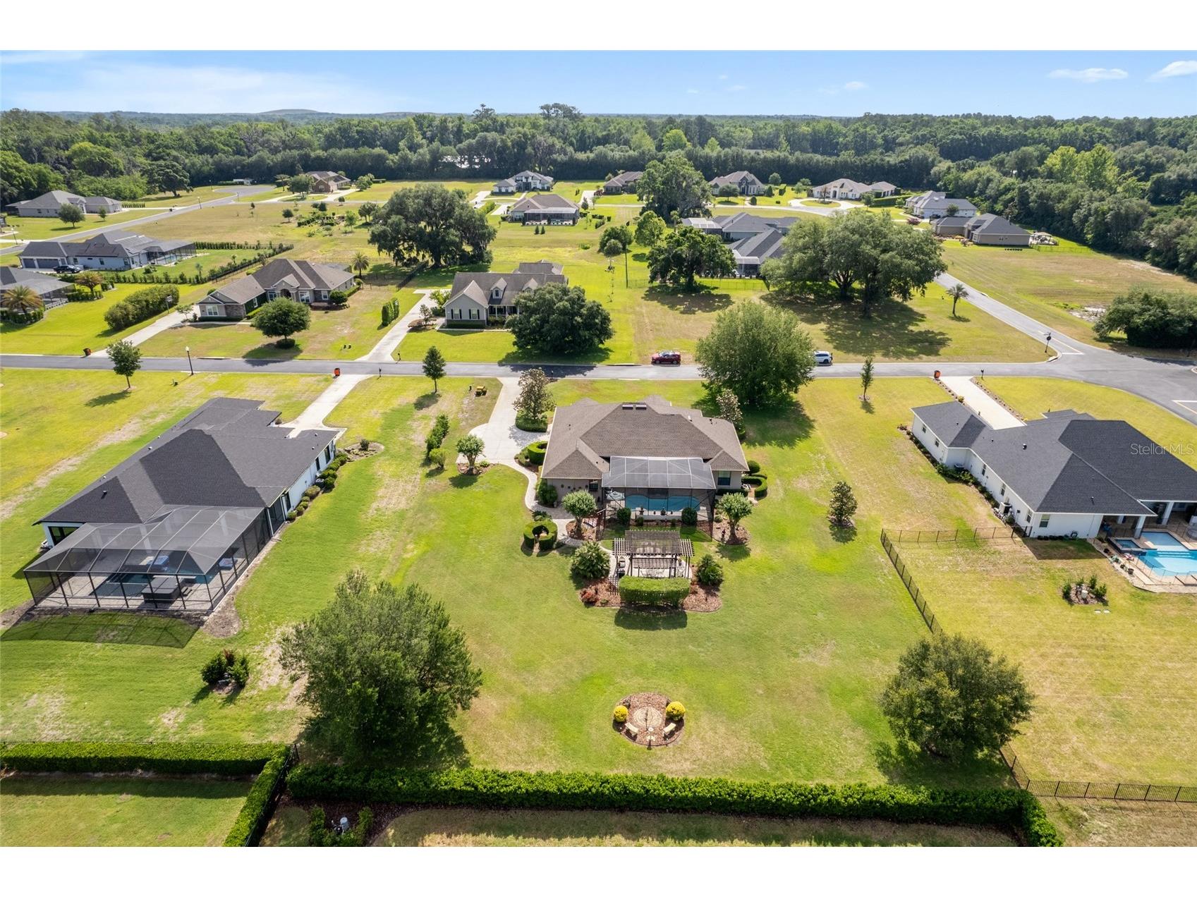 7830 SE 25th Avenue Ocala FL 34480 OM723973 image5