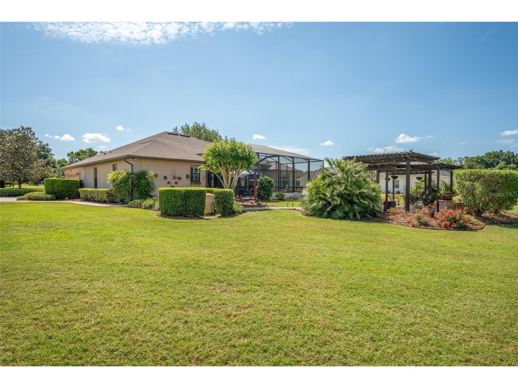 7830 SE 25th Avenue Ocala FL 34480 OM723973 image50