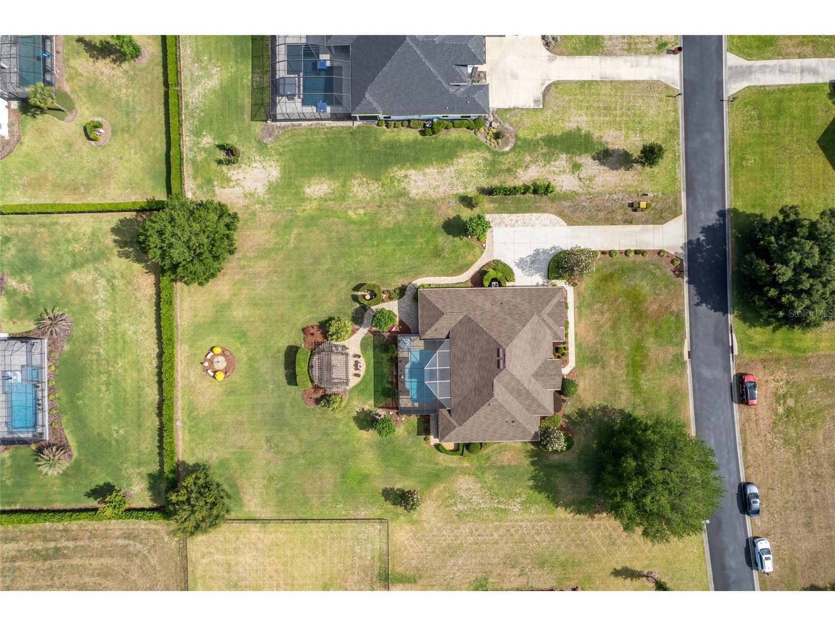 7830 SE 25th Avenue Ocala FL 34480 OM723973 image51
