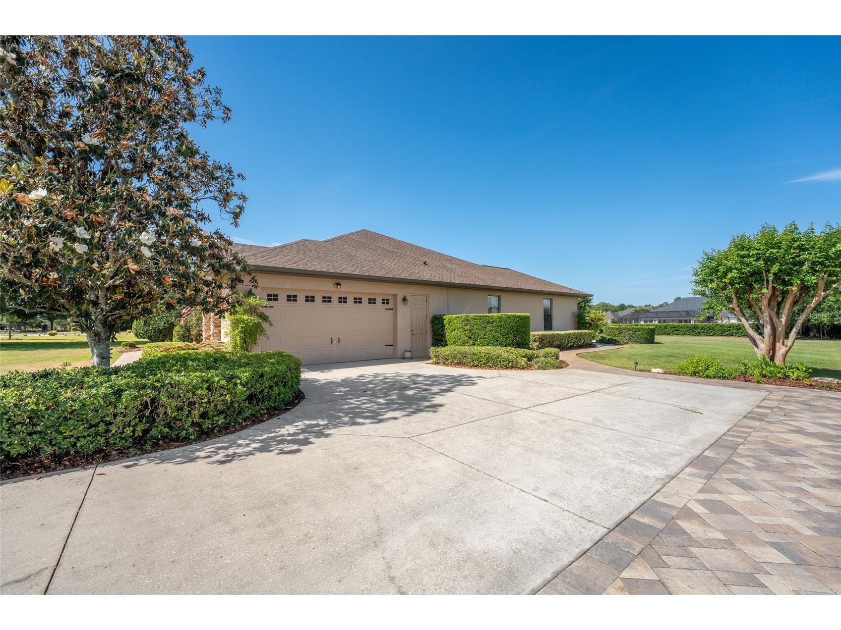 7830 SE 25th Avenue Ocala FL 34480 OM723973 image52