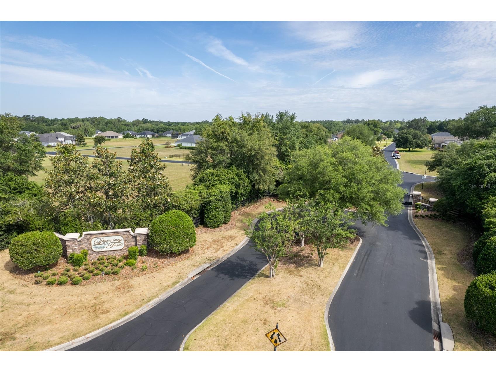 7830 SE 25th Avenue Ocala FL 34480 OM723973 image53