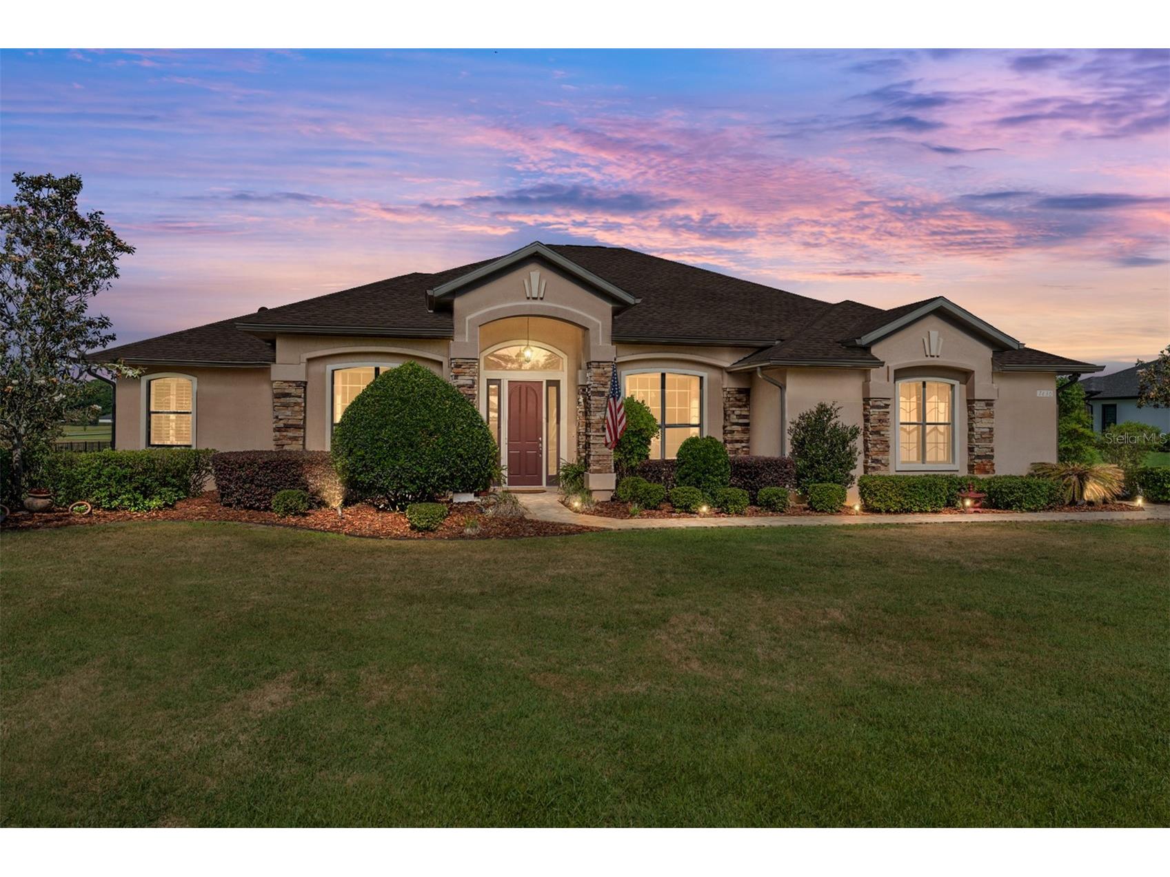 7830 SE 25th Avenue Ocala FL 34480 OM723973 image55