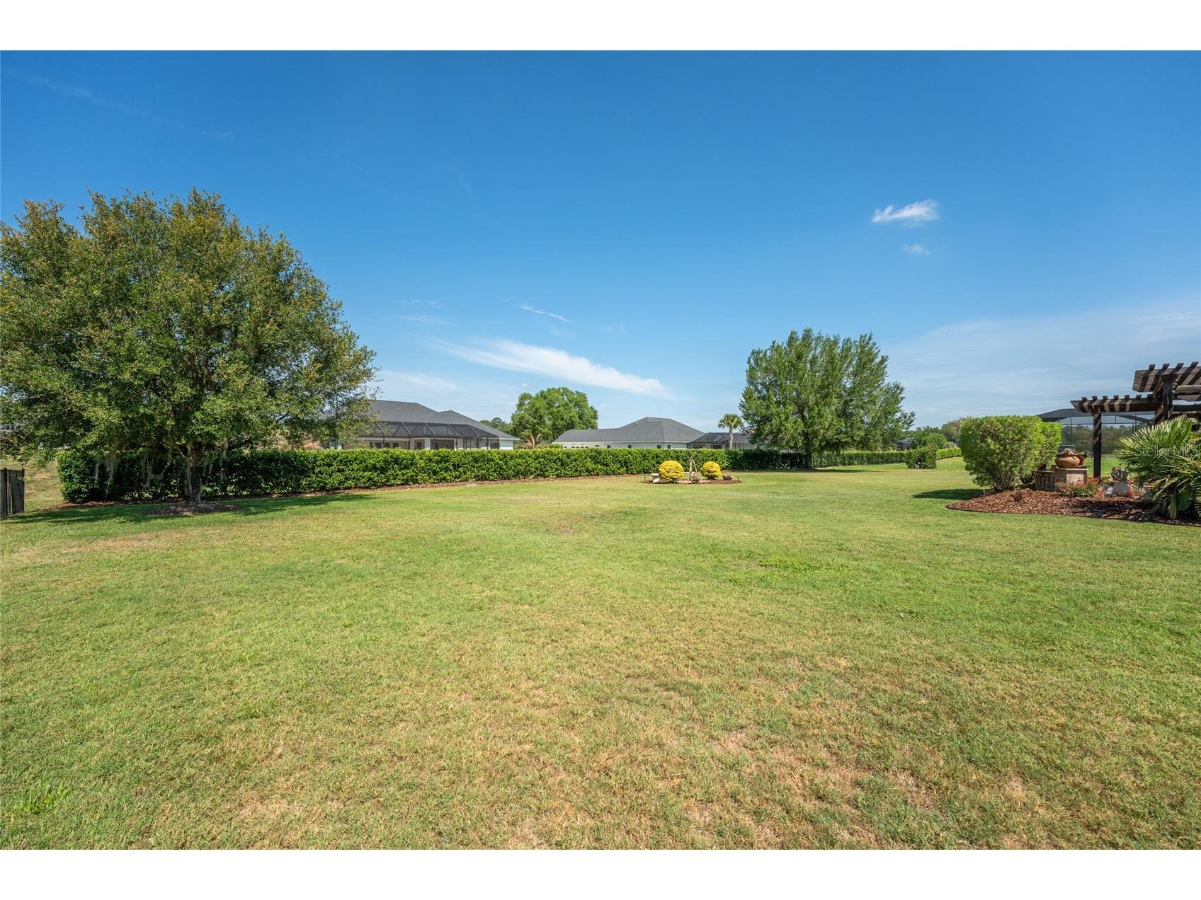 7830 SE 25th Avenue Ocala FL 34480 OM723973 image6