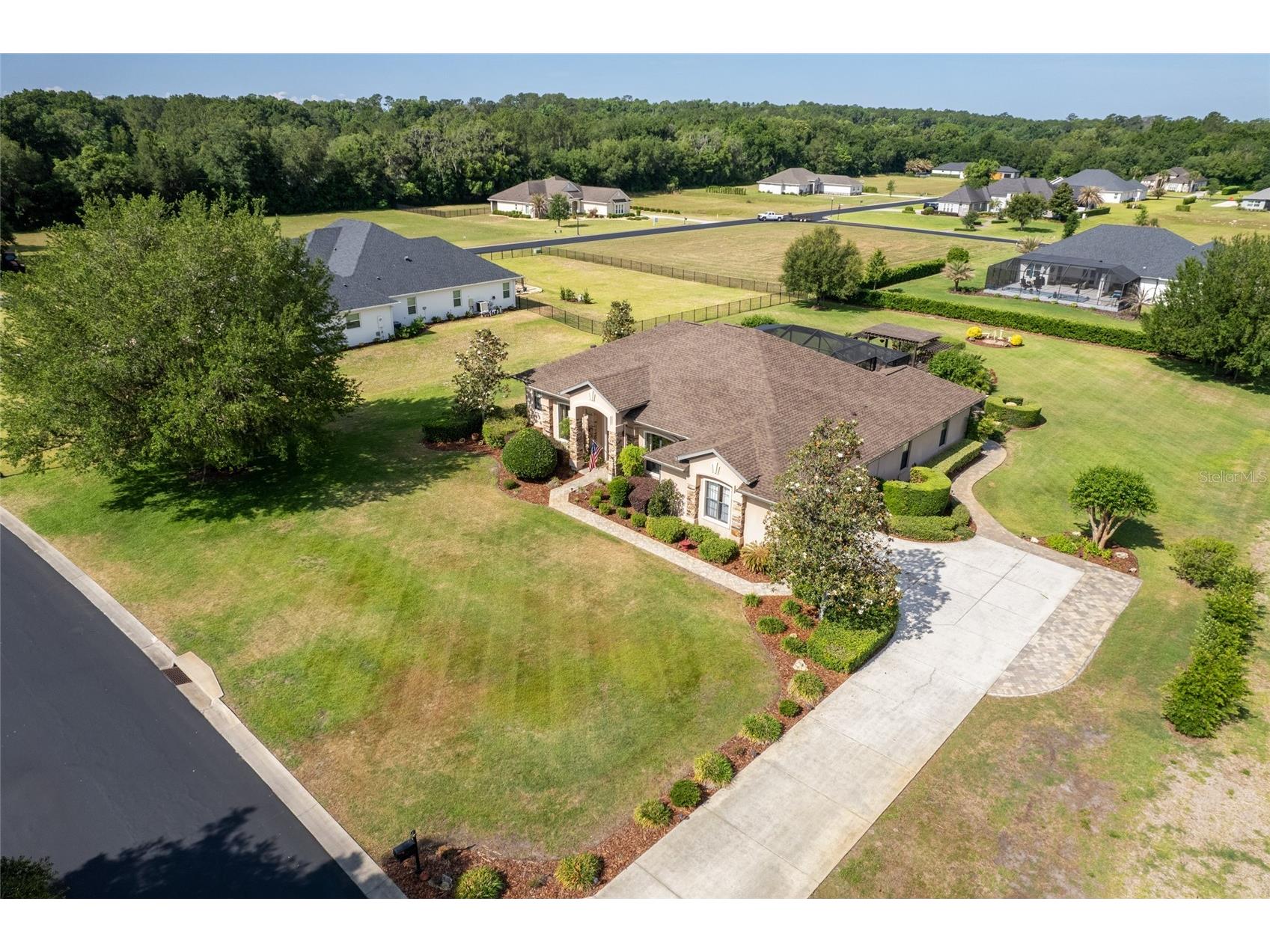7830 SE 25th Avenue Ocala FL 34480 OM723973 image7