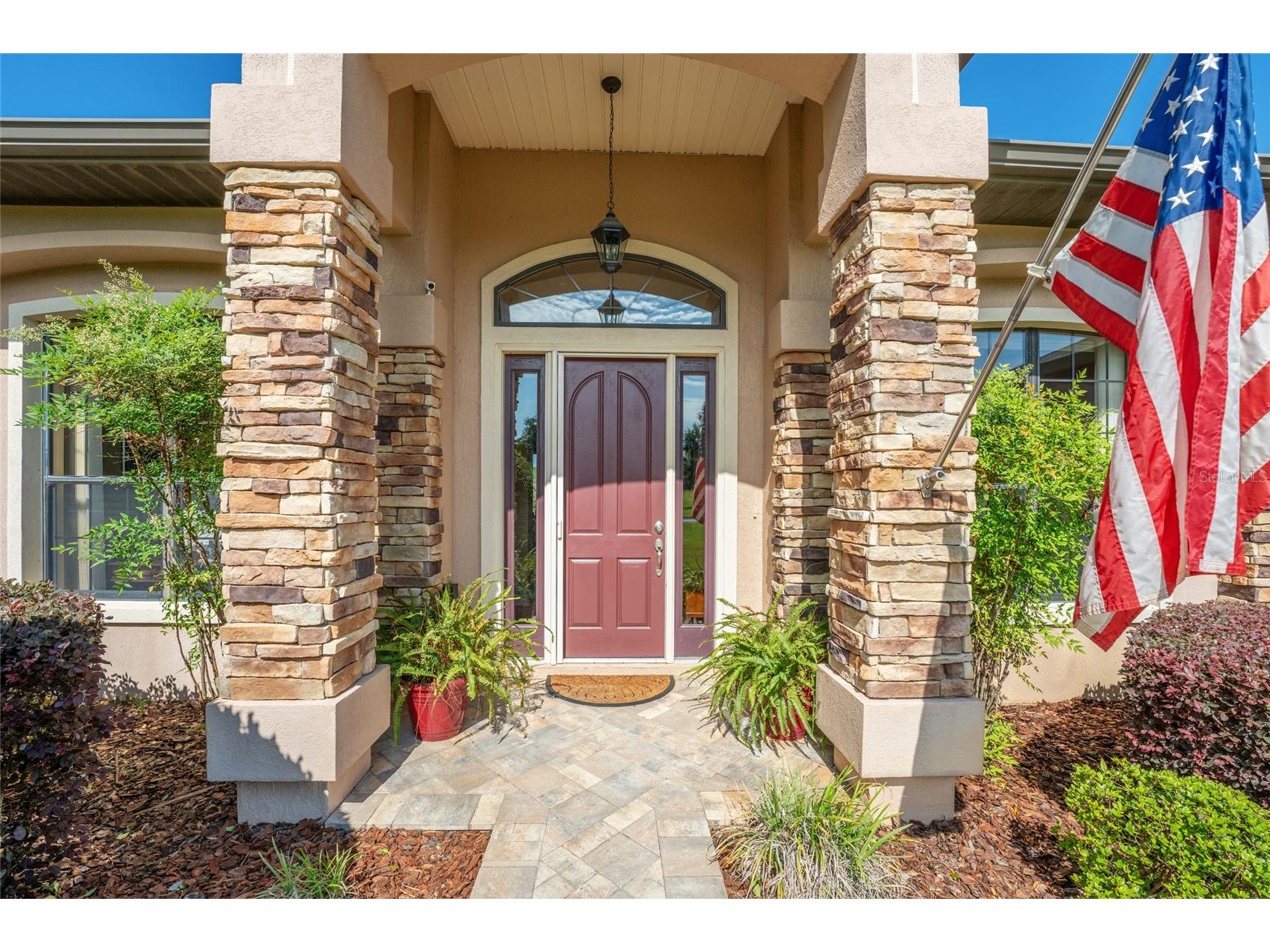 7830 SE 25th Avenue Ocala FL 34480 OM723973 image8
